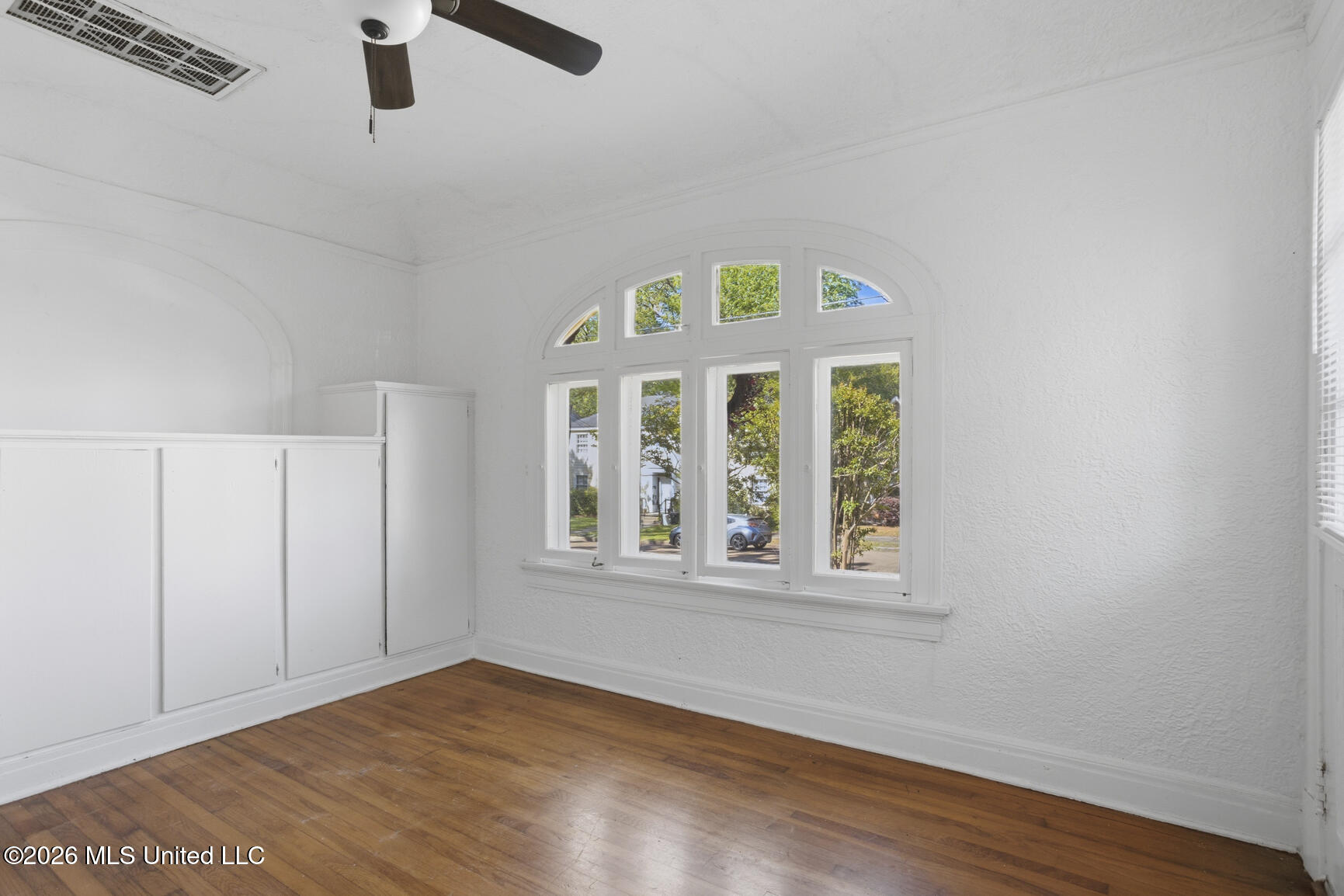 1340 Hazel Street Property Photo 11