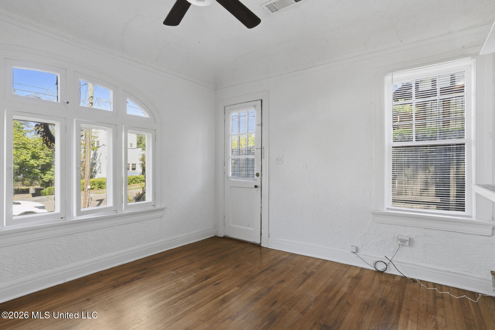 1340 Hazel Street Property Photo 12