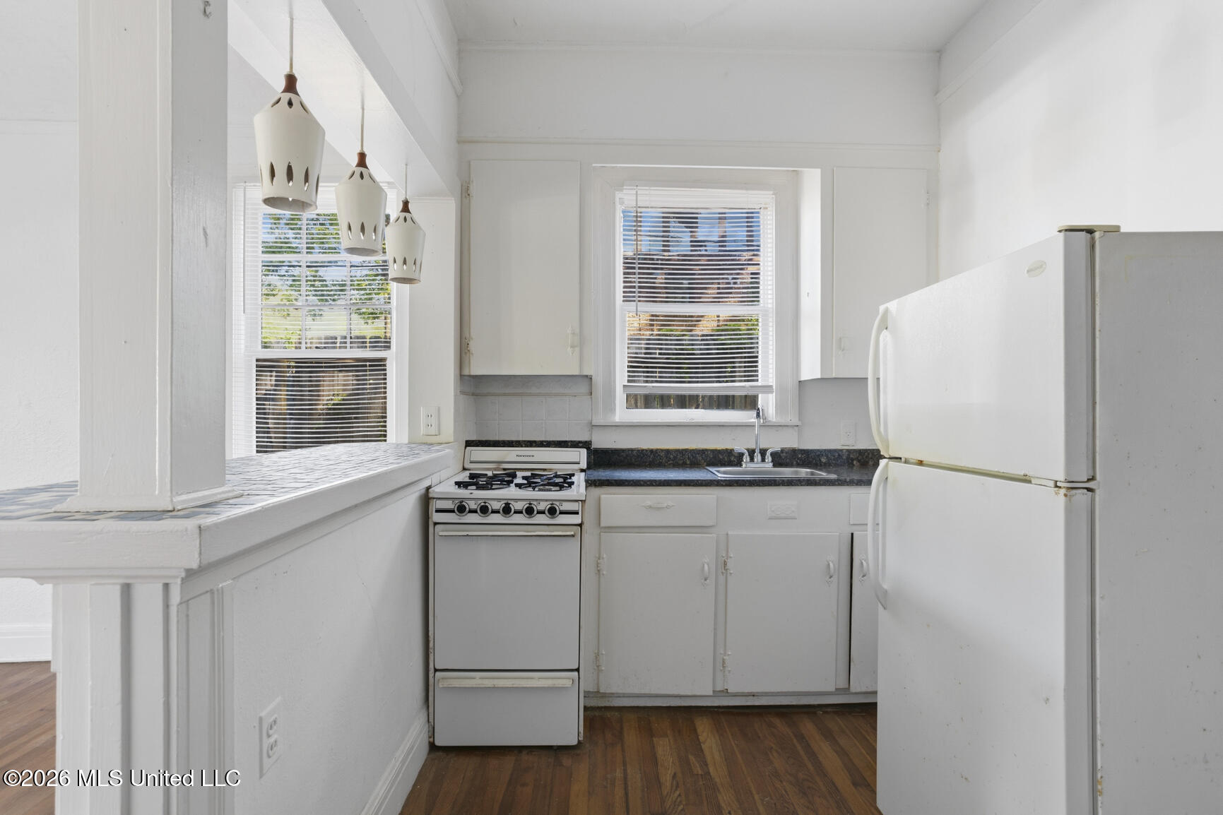 1340 Hazel Street Property Photo 14
