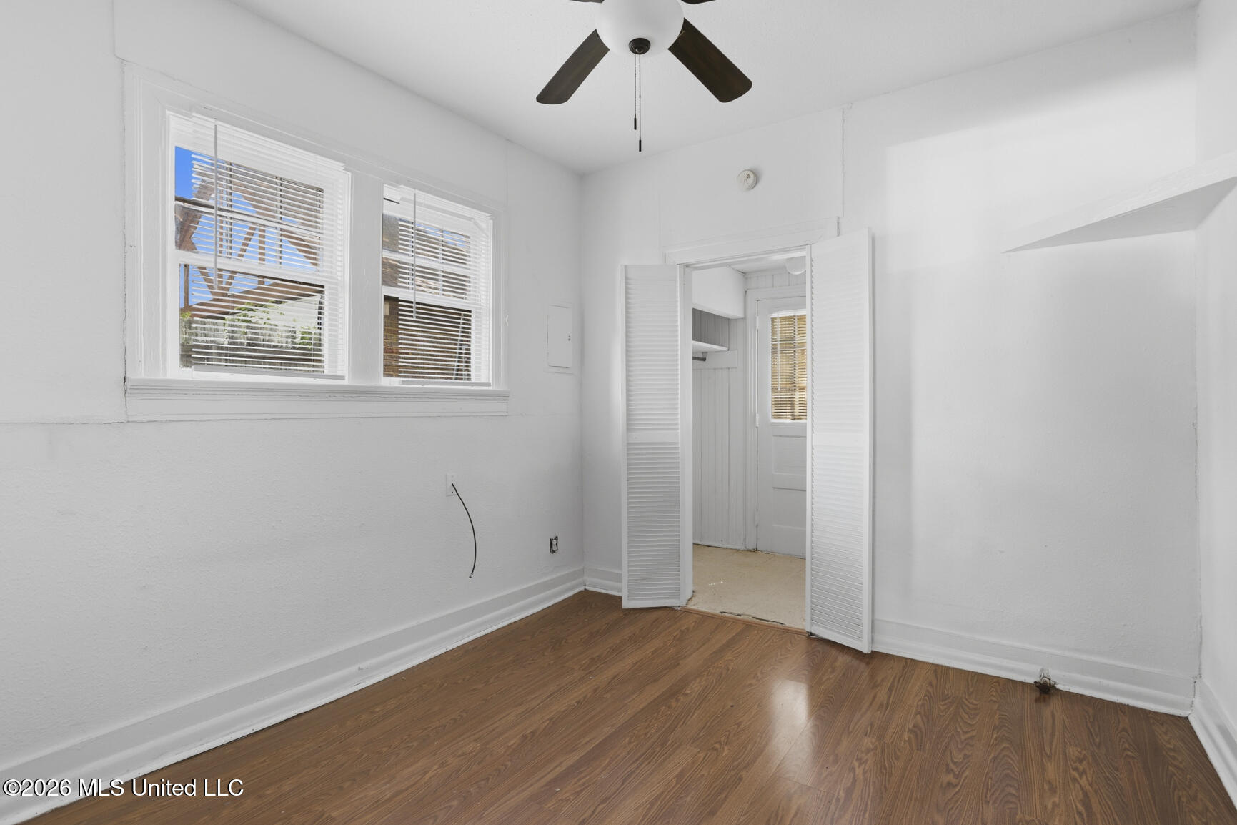 1340 Hazel Street Property Photo 17