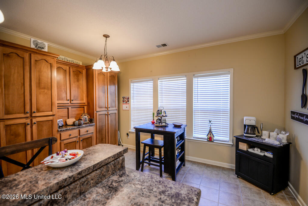 4528 Stone Cross Drive Property Photo 7