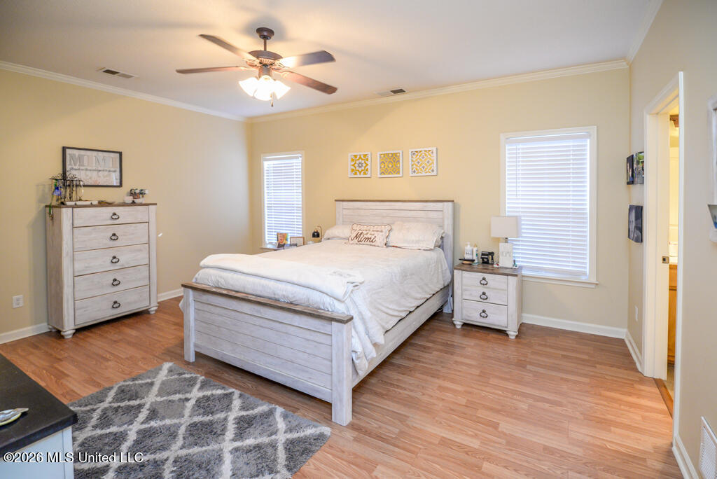 4528 Stone Cross Drive Property Photo 14