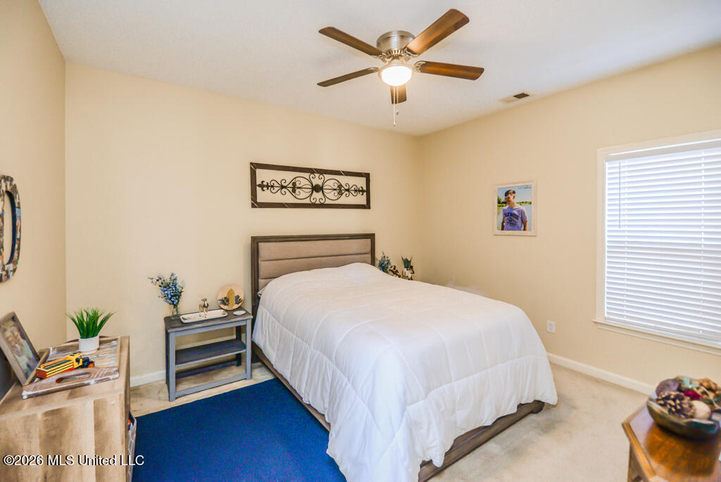 4528 Stone Cross Drive Property Photo 19