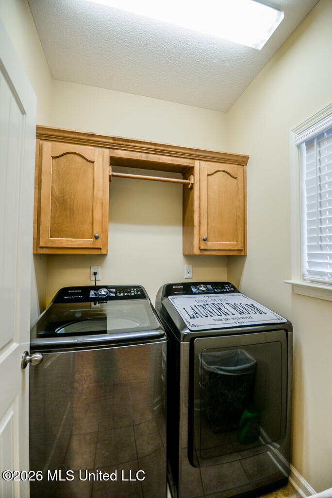 4528 Stone Cross Drive Property Photo 20