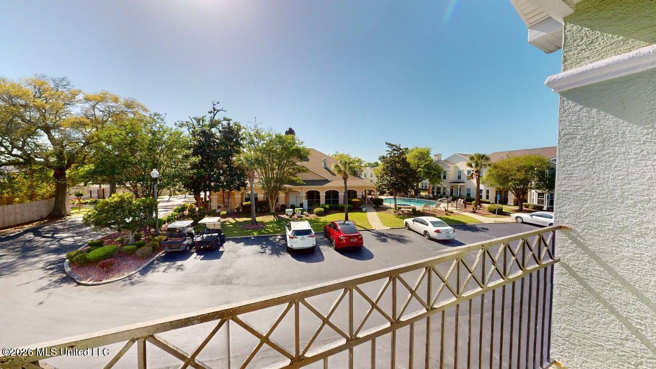 2252 Beach Drive Property Photo 15