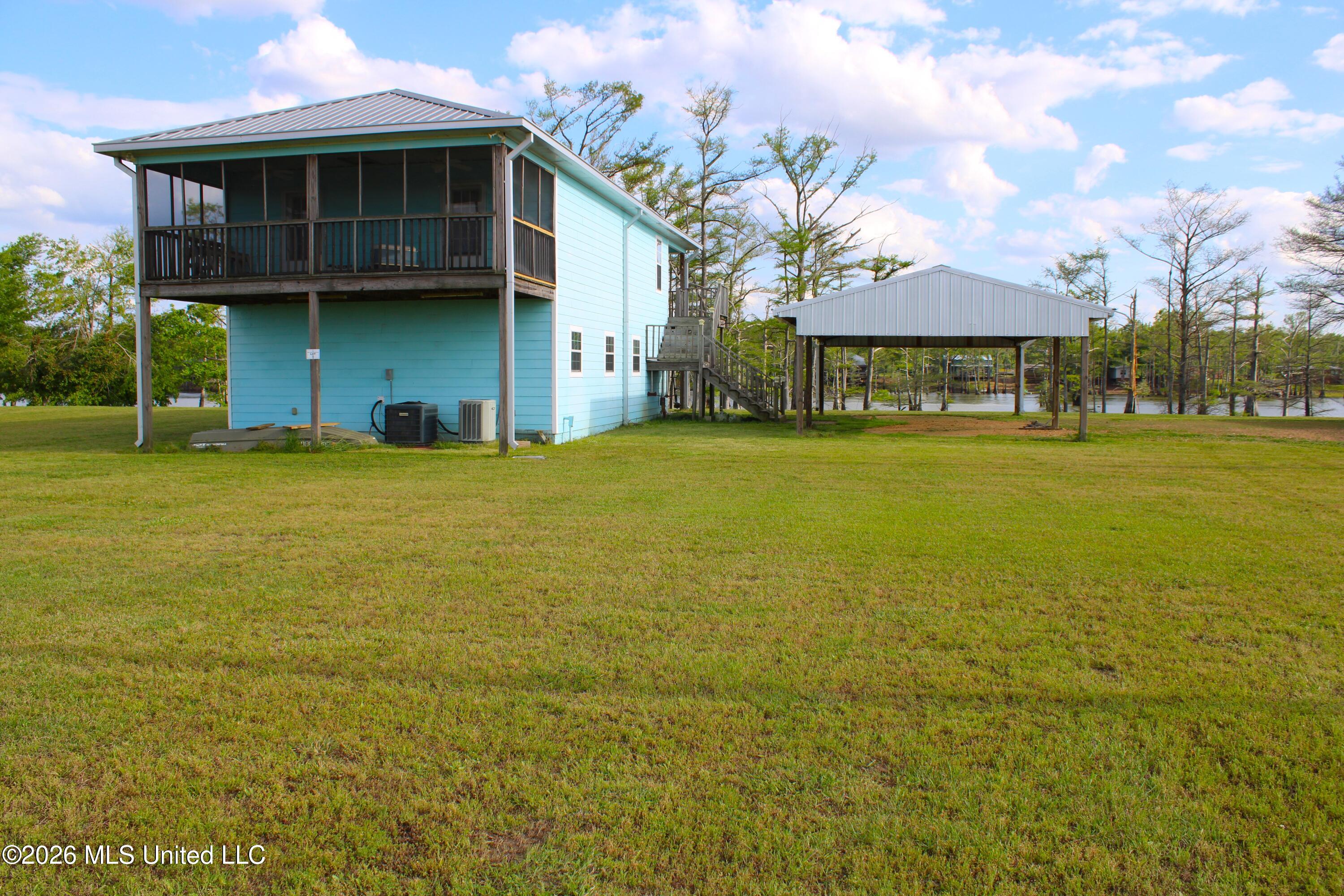 219 Bungalow Lane Property Photo 3