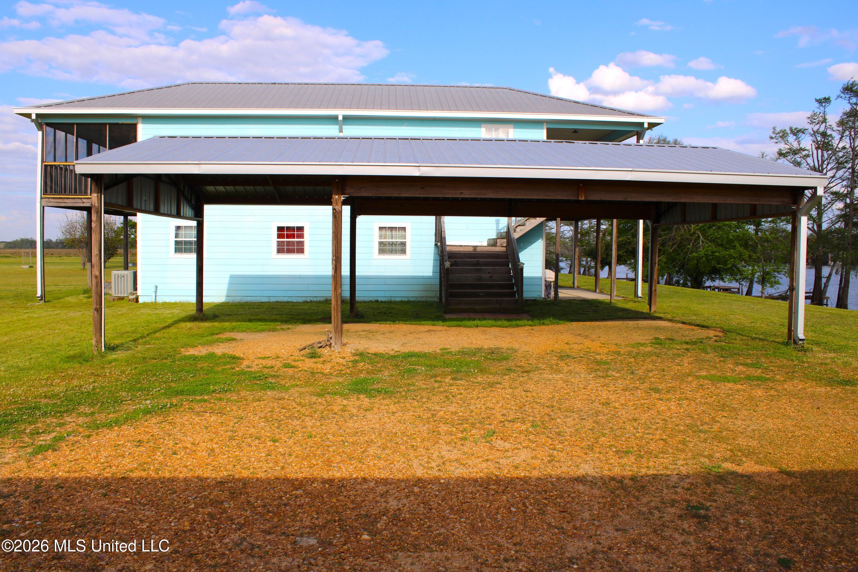 219 Bungalow Lane Property Photo 4