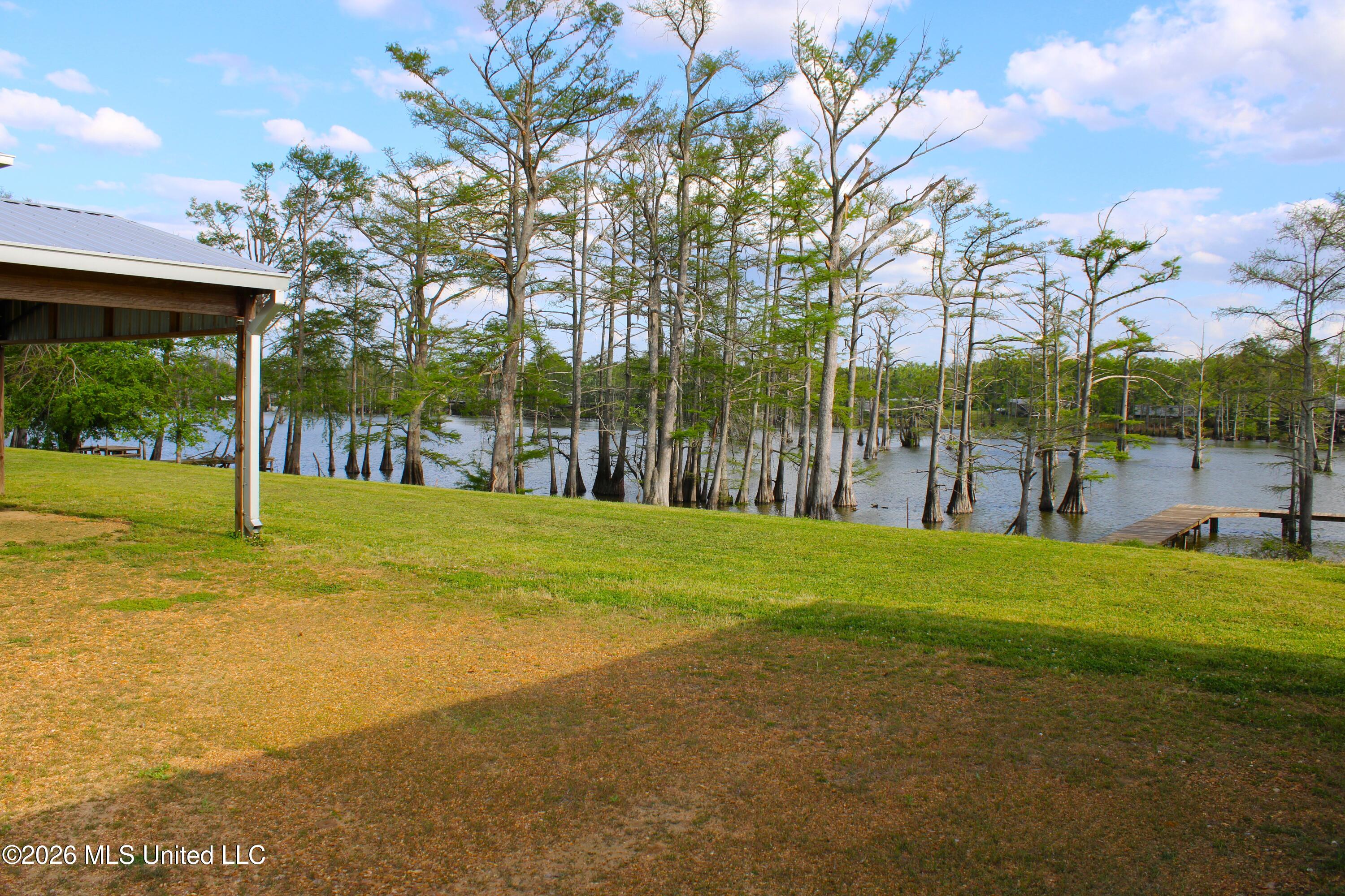219 Bungalow Lane Property Photo 5