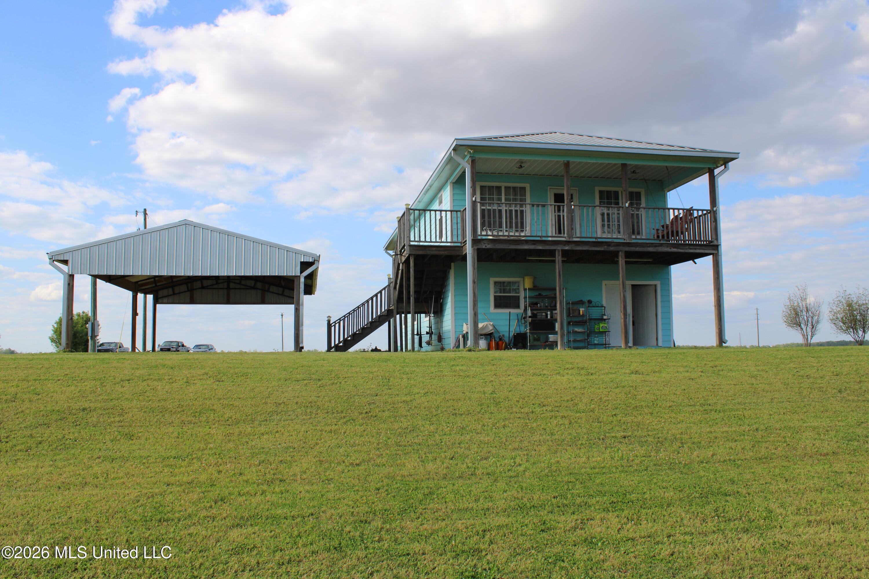 219 Bungalow Lane Property Photo 6