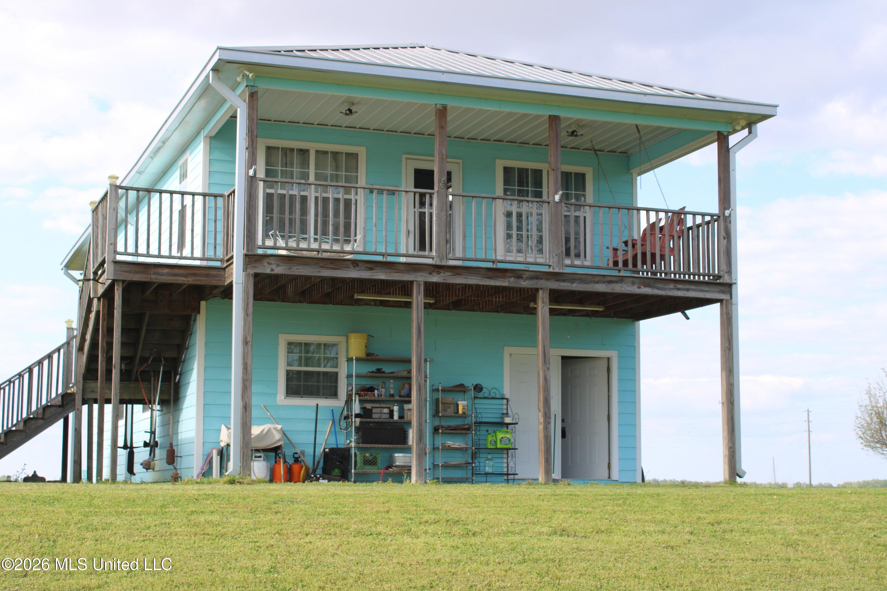 219 Bungalow Lane Property Photo 7