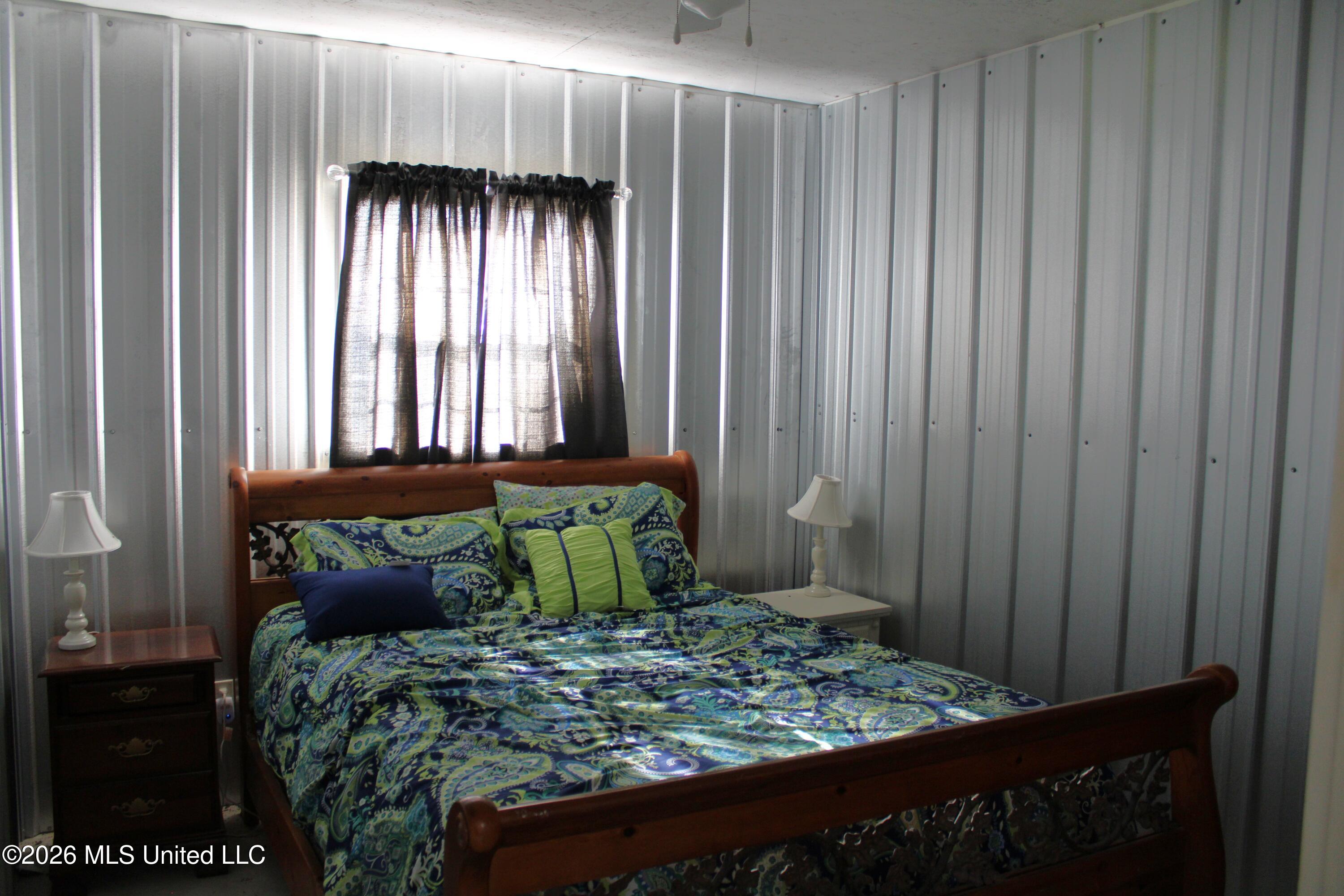 219 Bungalow Lane Property Photo 8