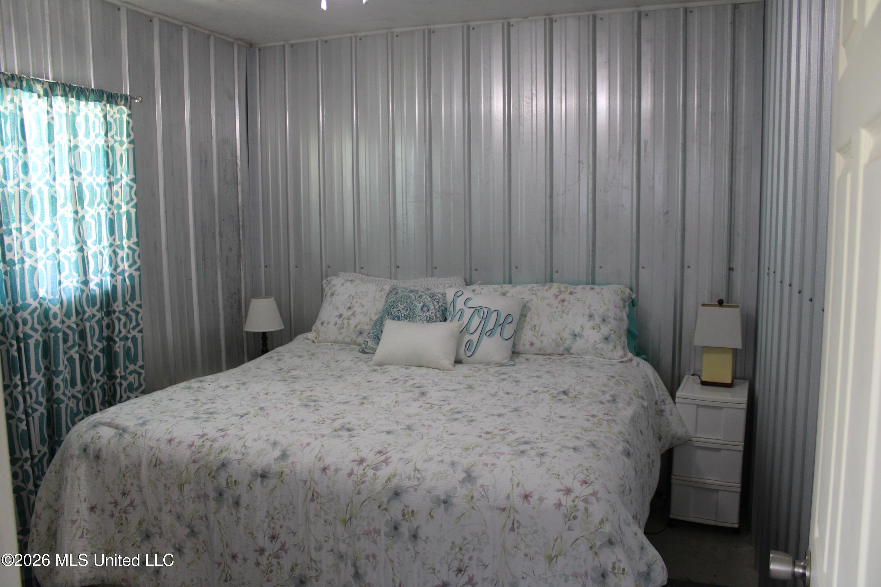 219 Bungalow Lane Property Photo 9