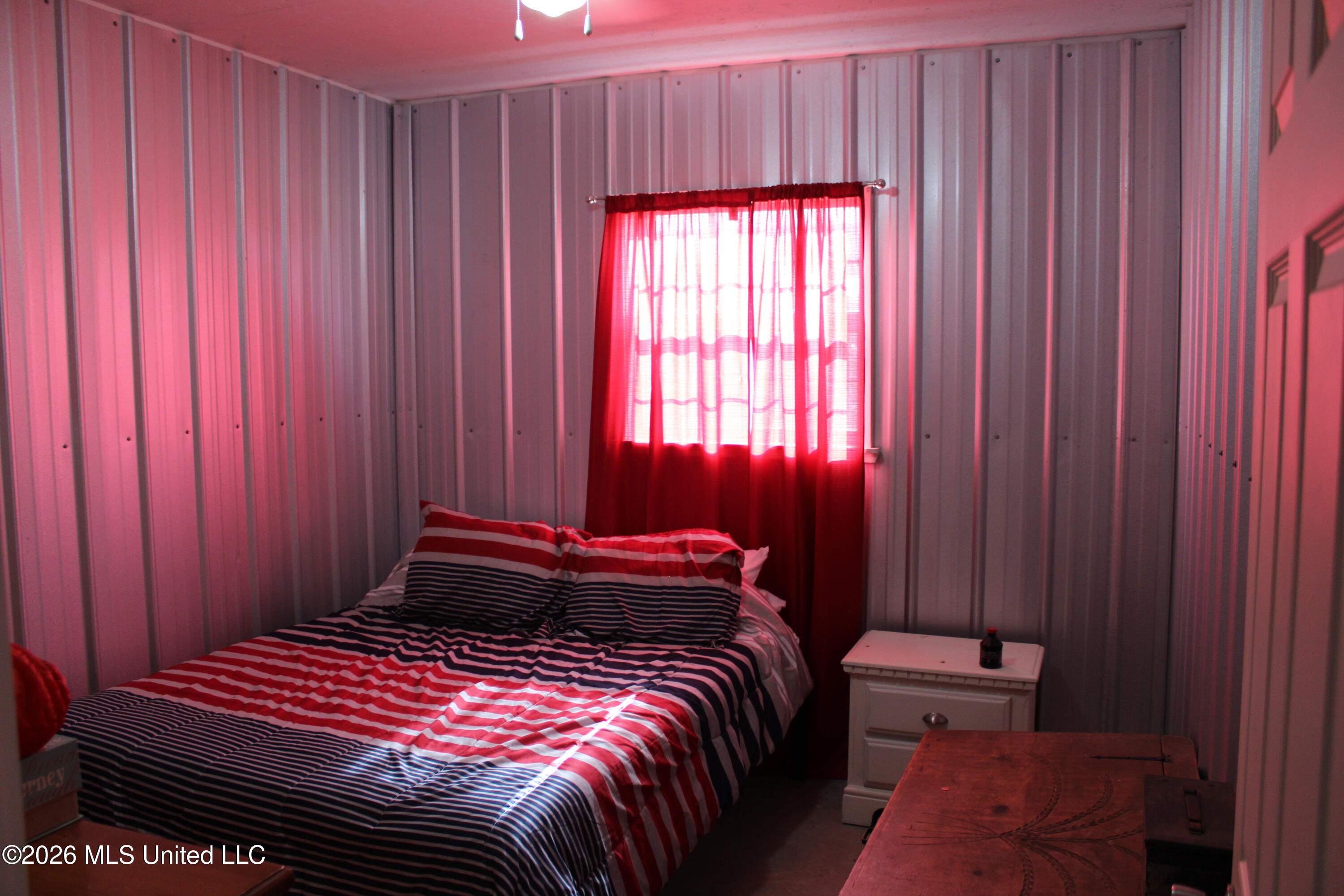 219 Bungalow Lane Property Photo 10