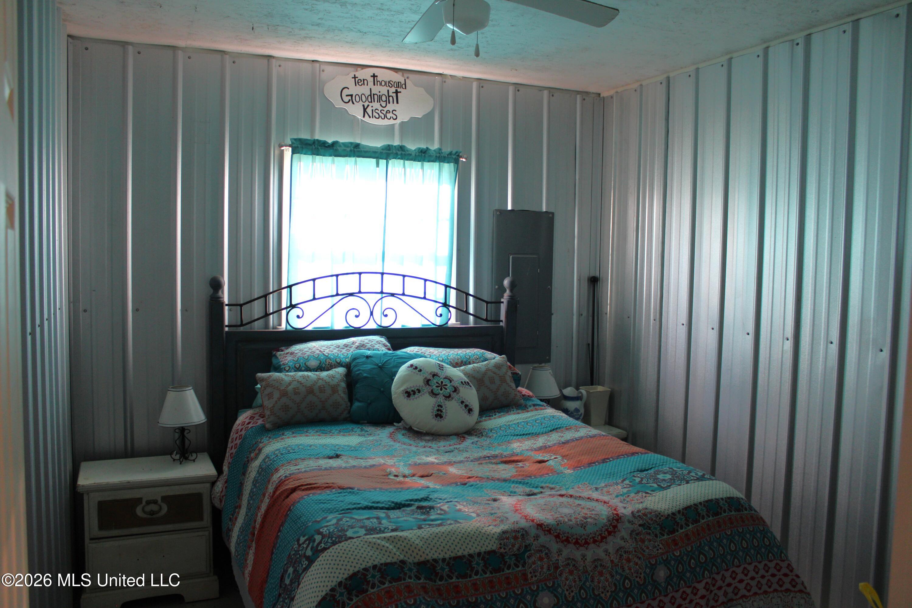 219 Bungalow Lane Property Photo 11