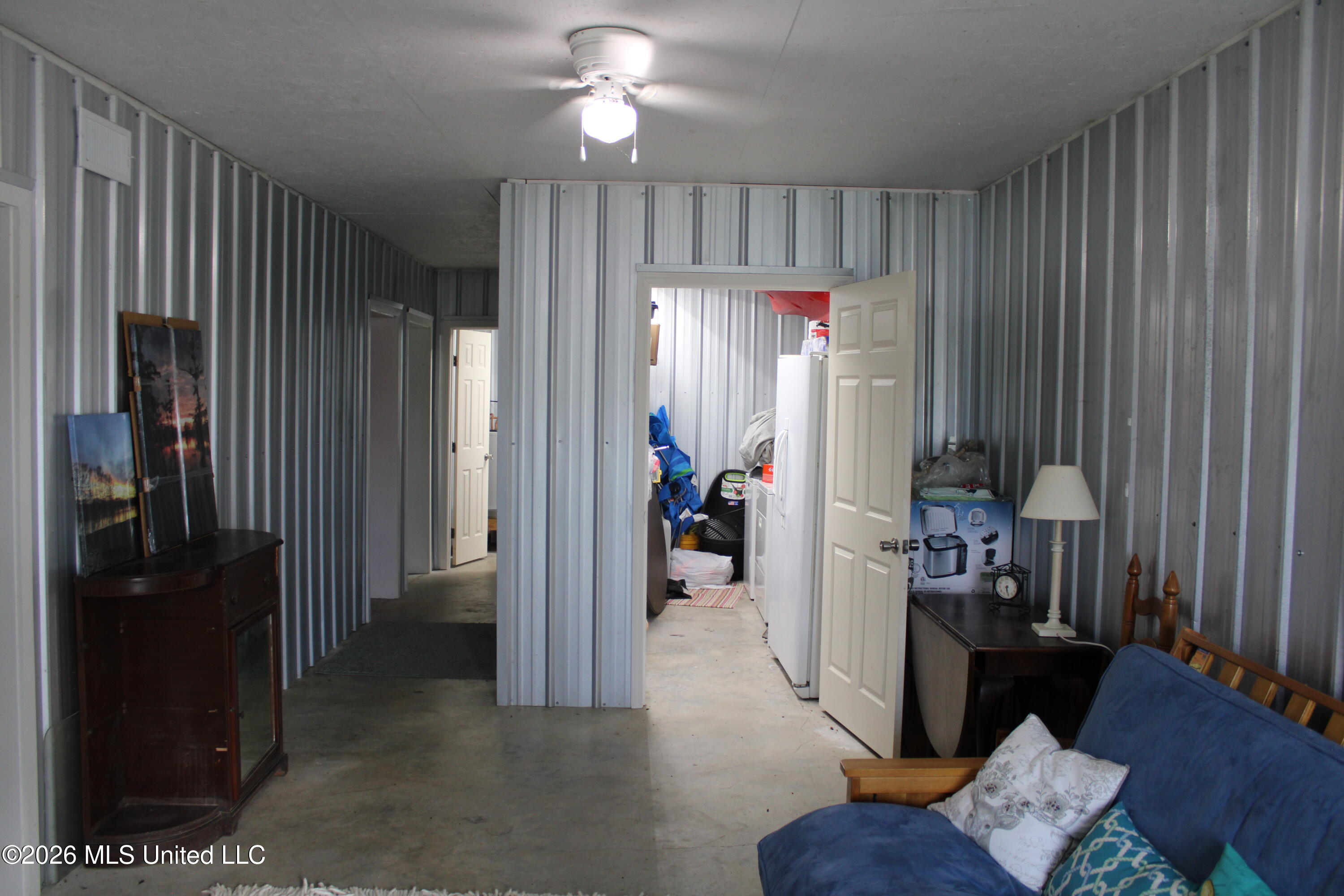 219 Bungalow Lane Property Photo 12