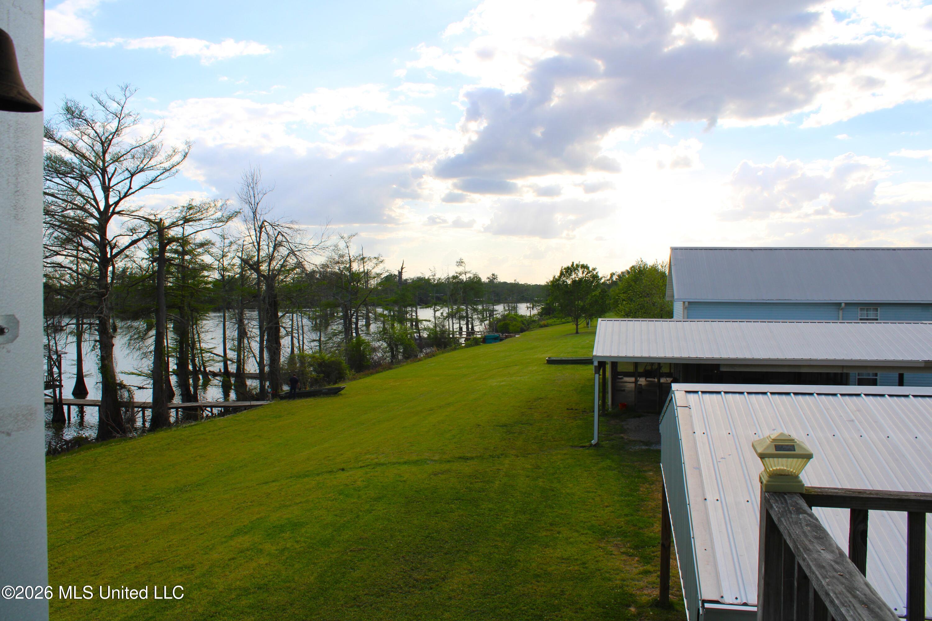 219 Bungalow Lane Property Photo 16