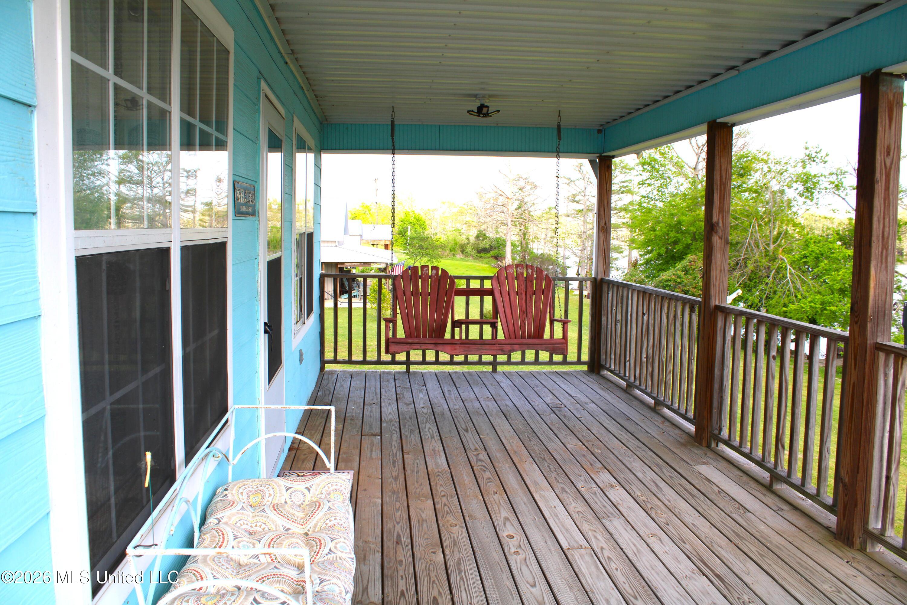 219 Bungalow Lane Property Photo 17