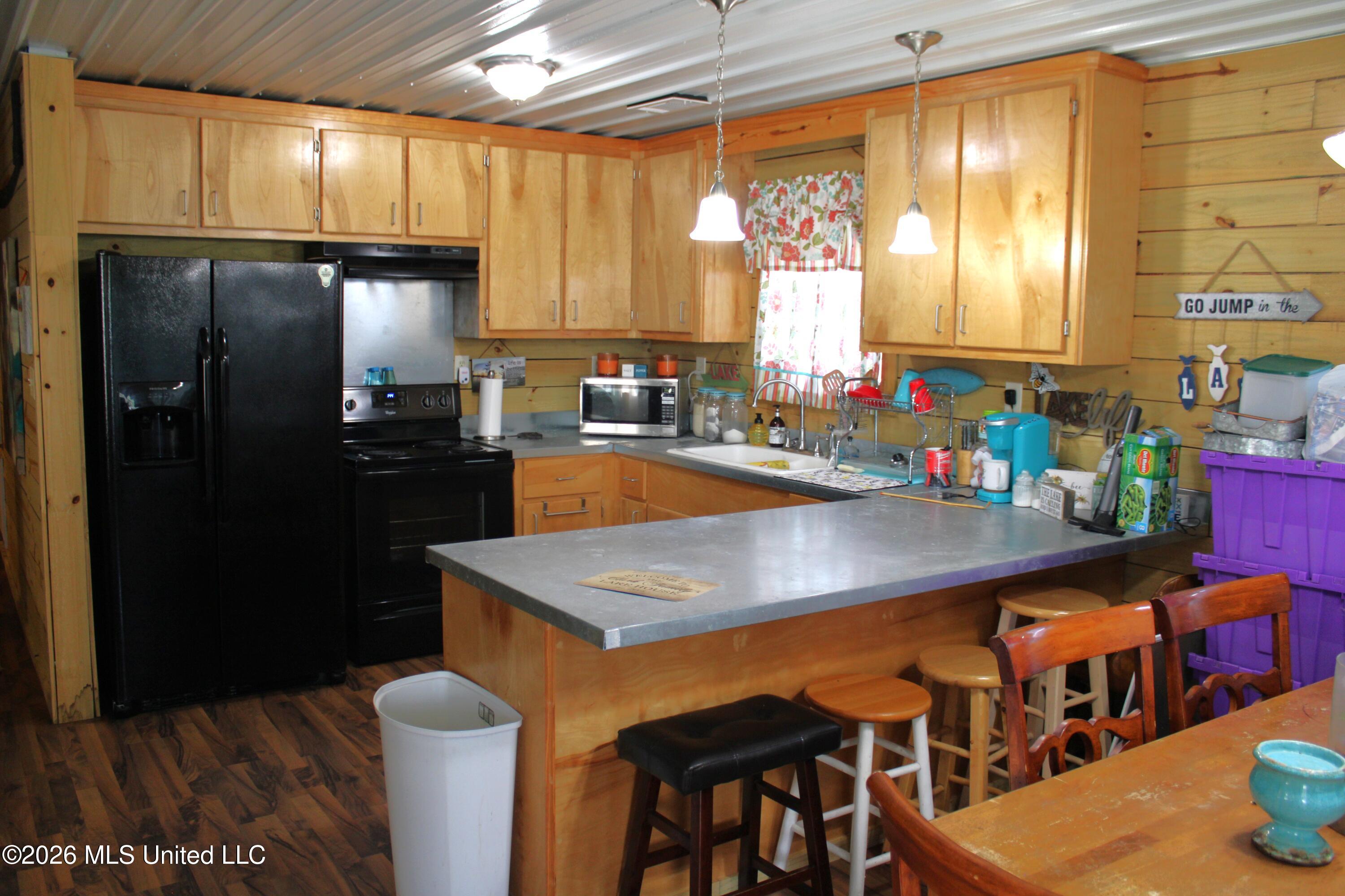 219 Bungalow Lane Property Photo 18