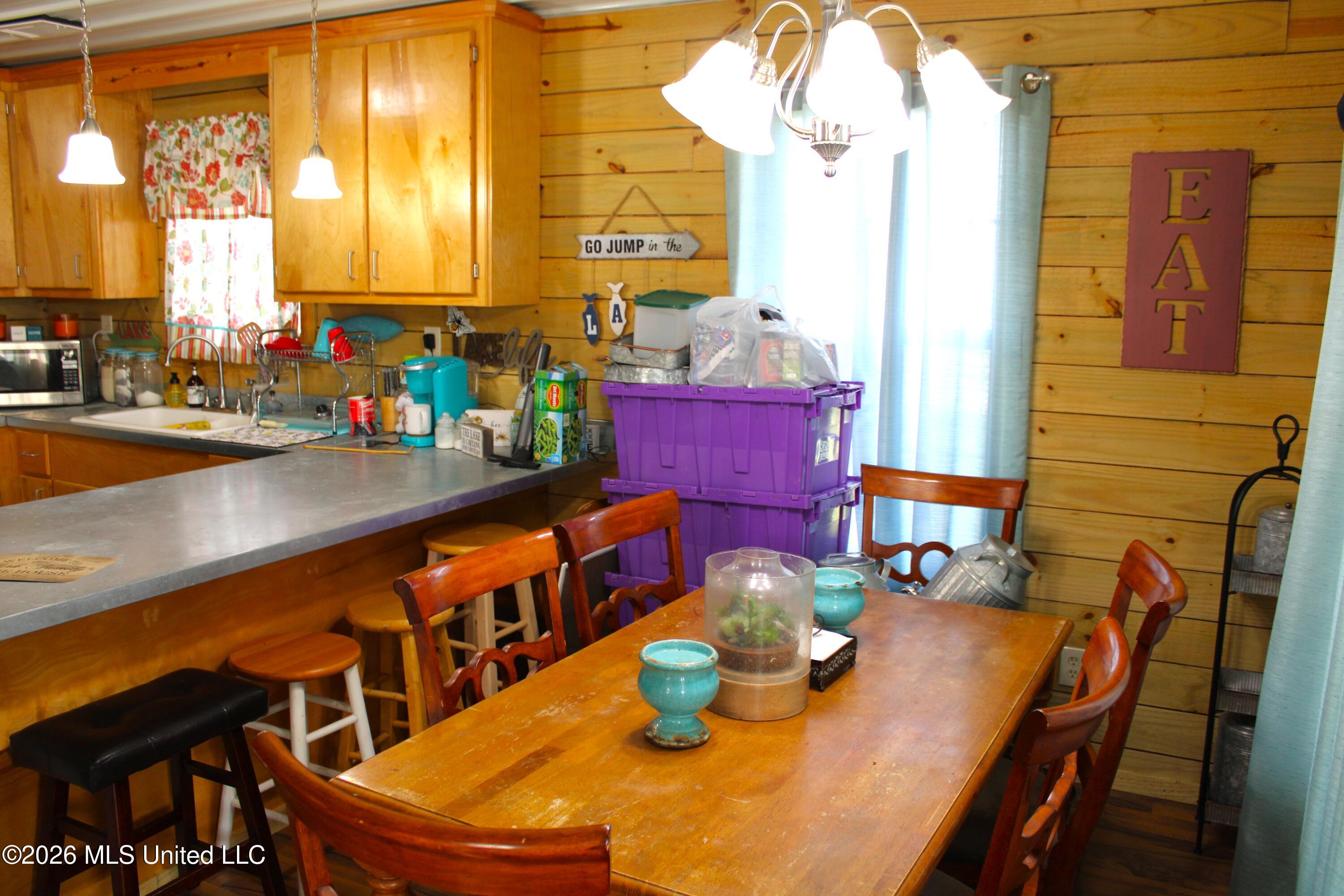 219 Bungalow Lane Property Photo 19