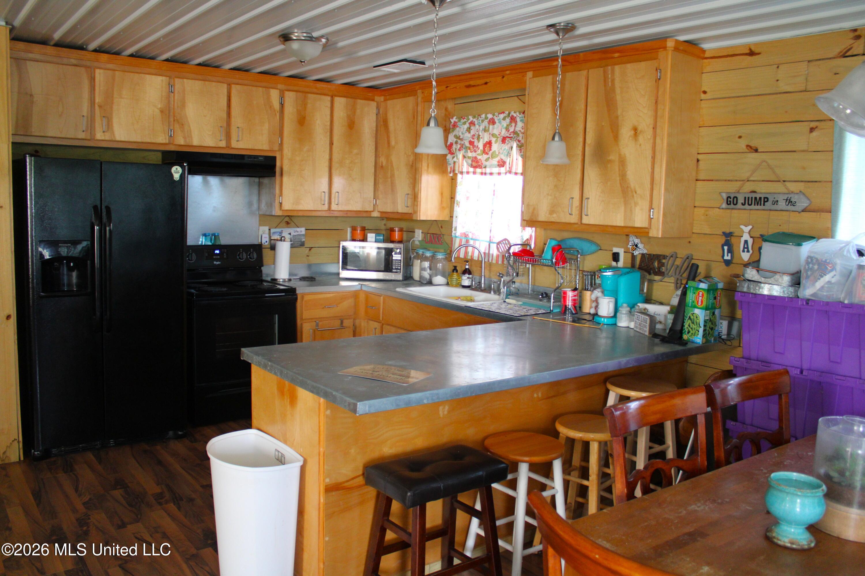 219 Bungalow Lane Property Photo 20