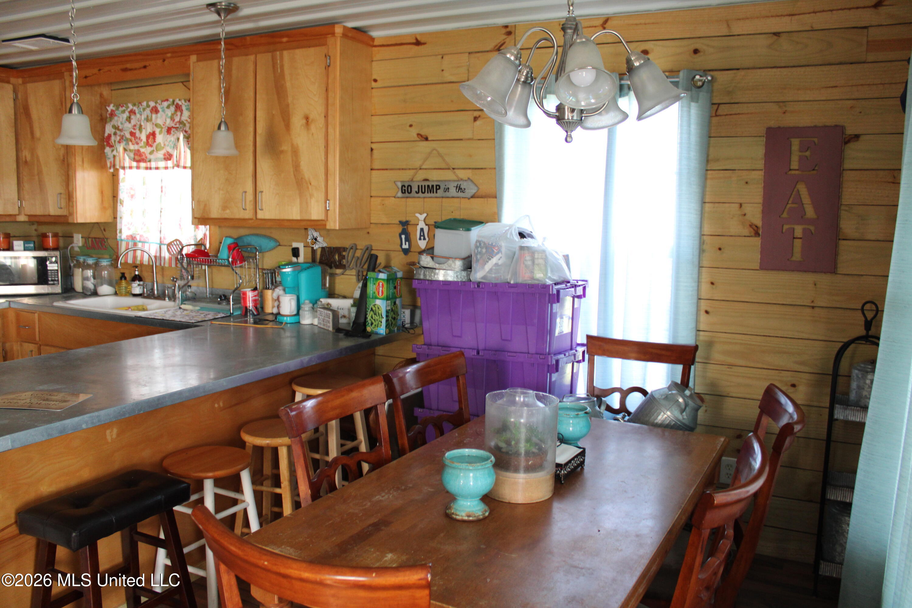 219 Bungalow Lane Property Photo 21