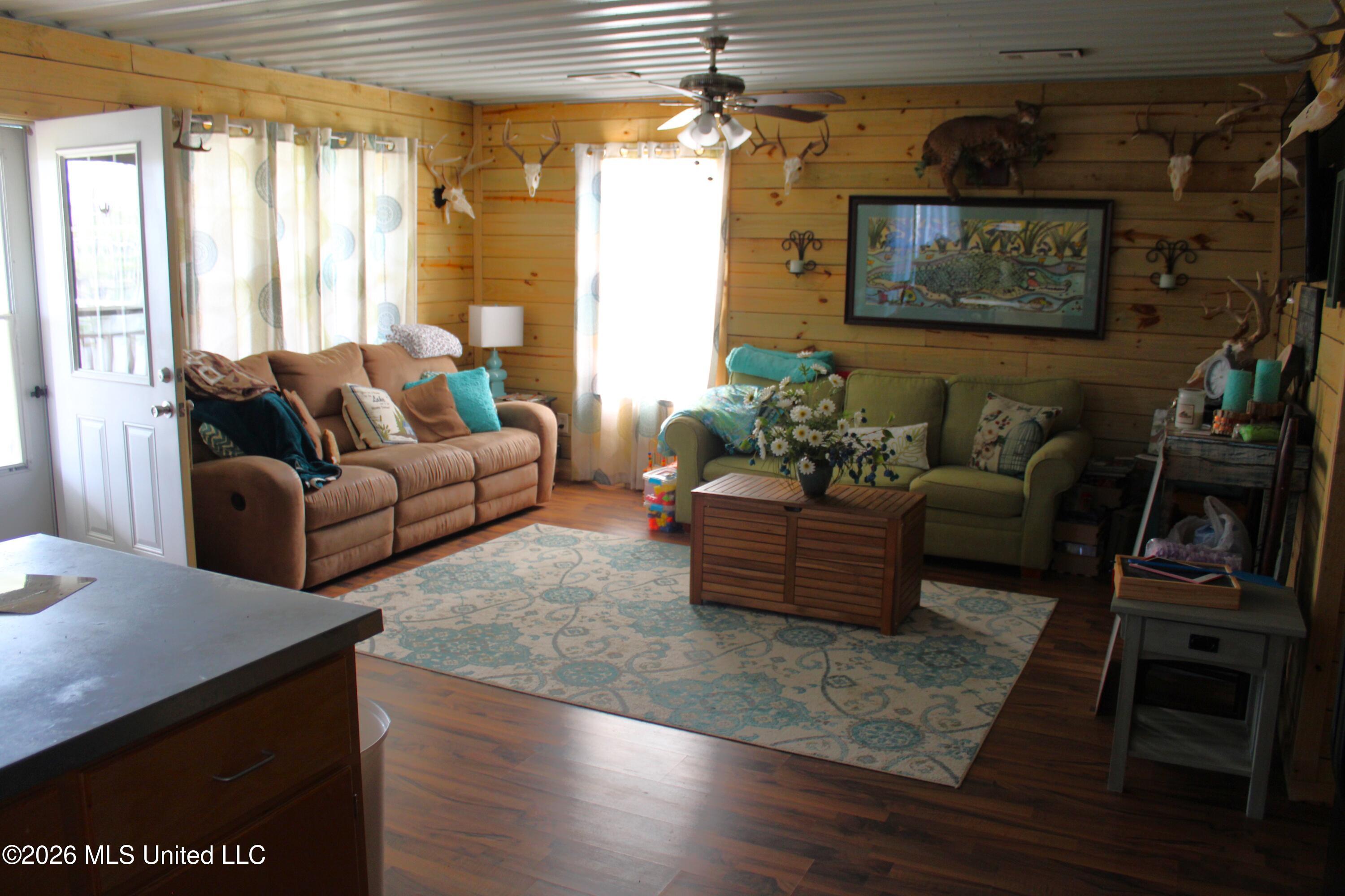 219 Bungalow Lane Property Photo 22