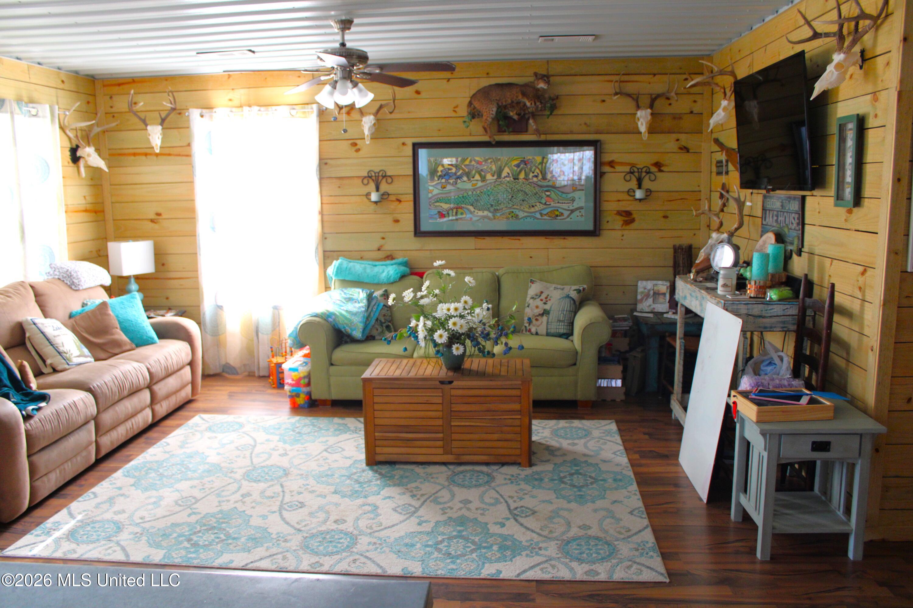 219 Bungalow Lane Property Photo 23