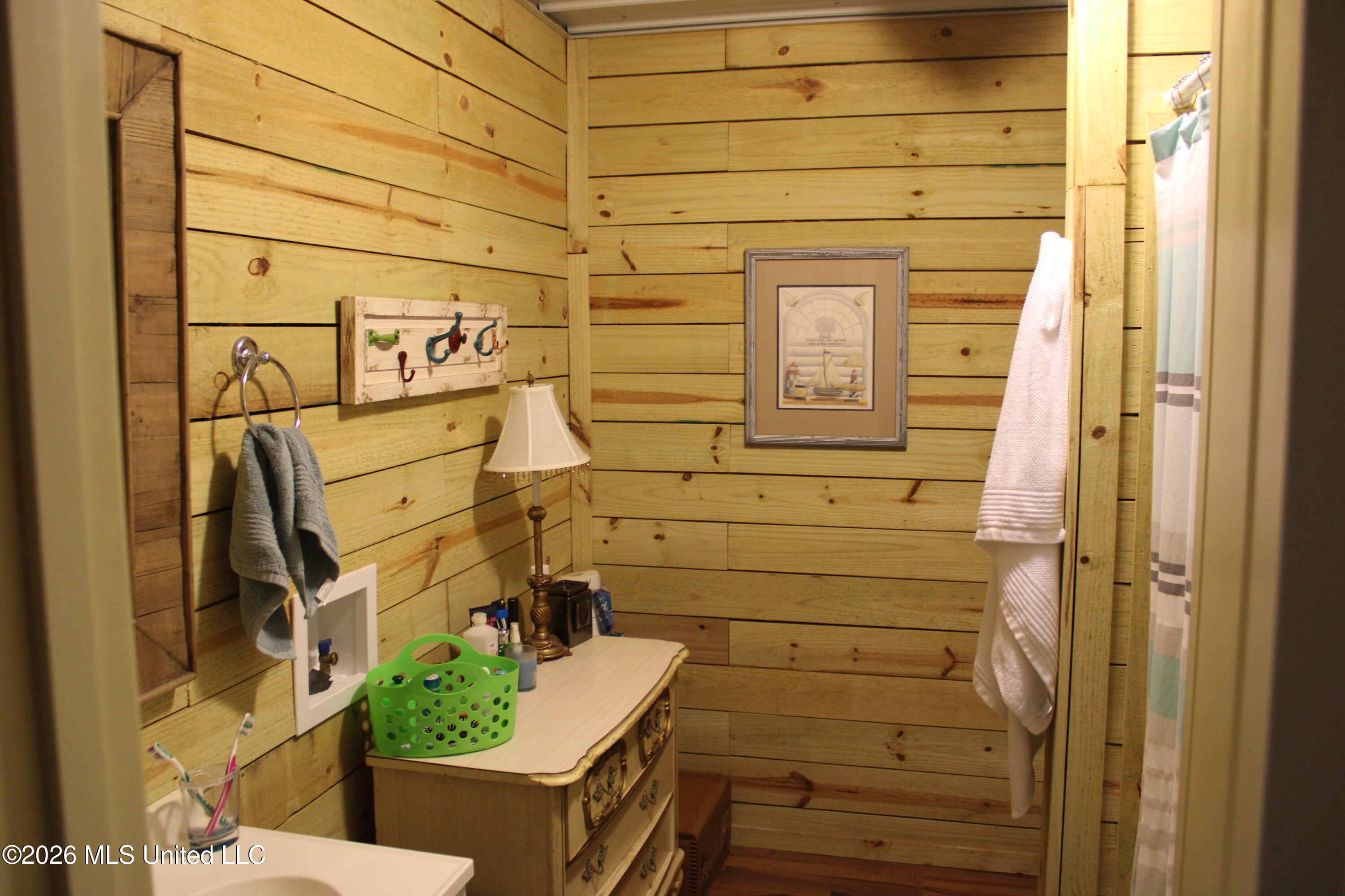 219 Bungalow Lane Property Photo 26