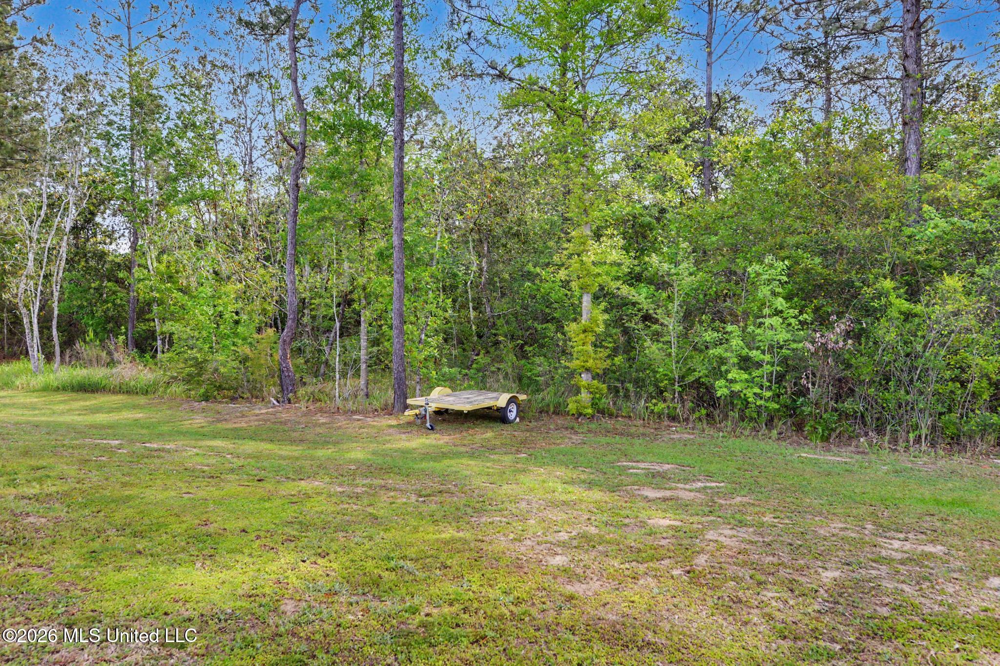 19480 Stewart Street Property Photo 23