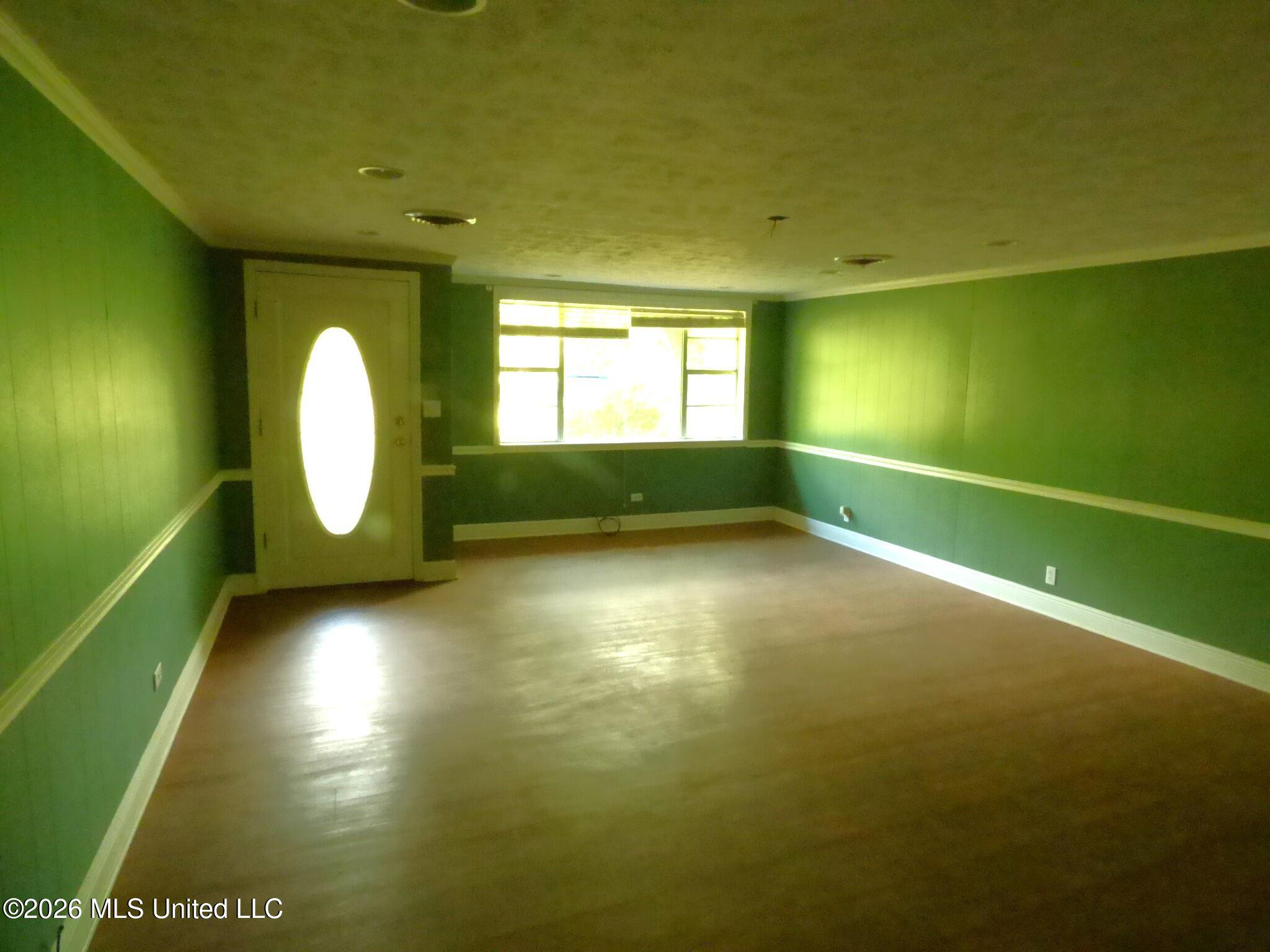 370 Roan Ready Road Property Photo 2