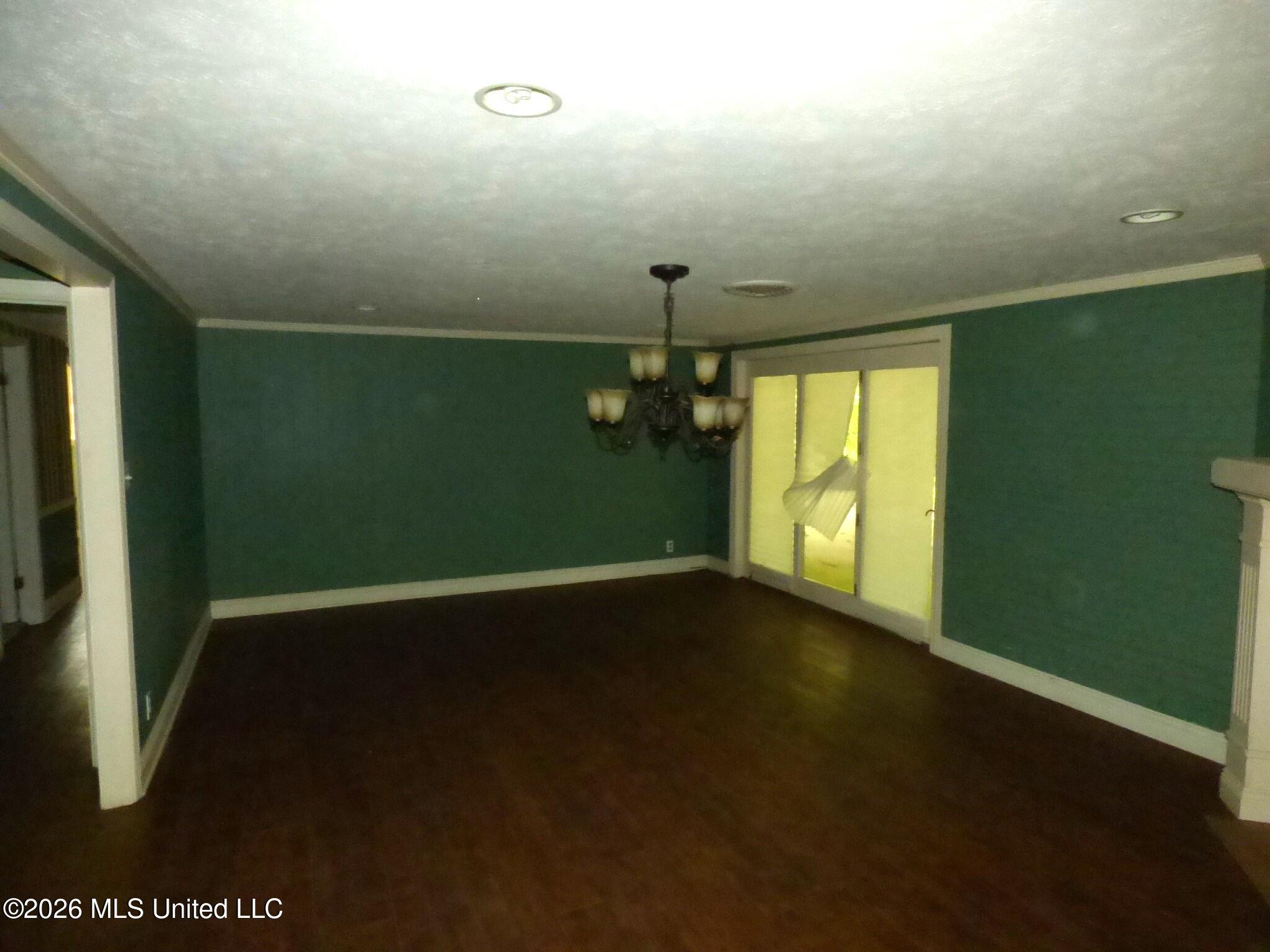 370 Roan Ready Road Property Photo 5