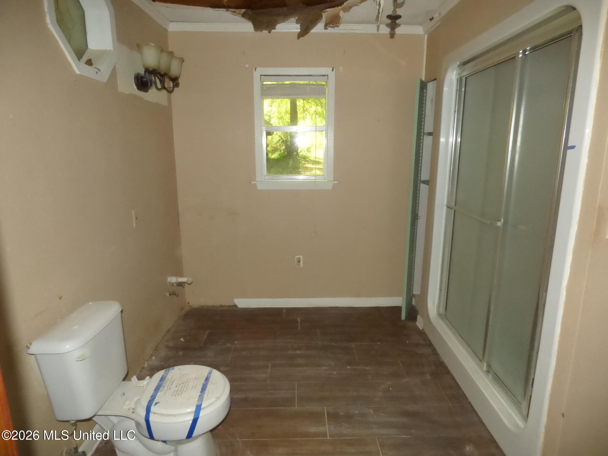 370 Roan Ready Road Property Photo 6