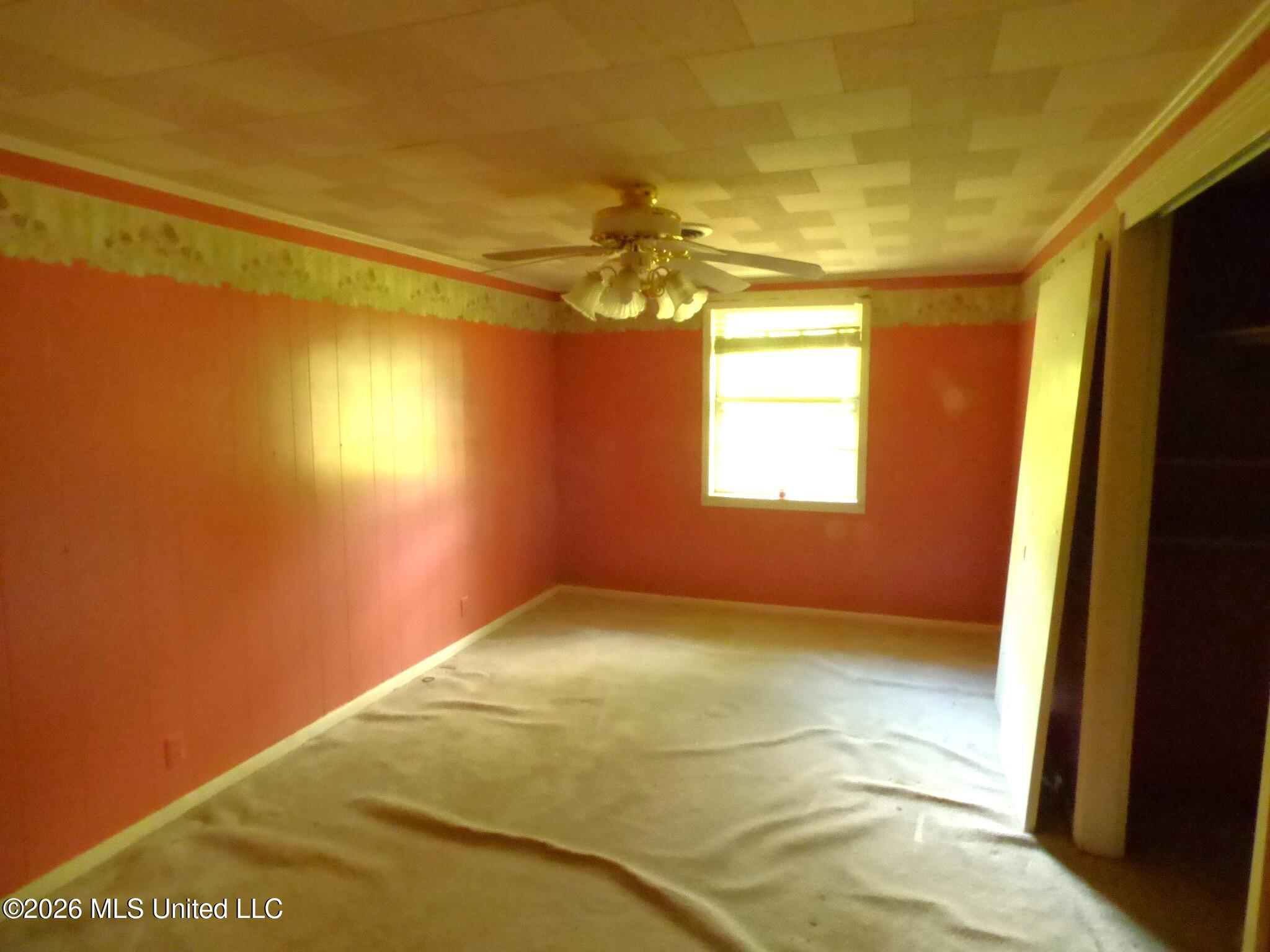 370 Roan Ready Road Property Photo 7