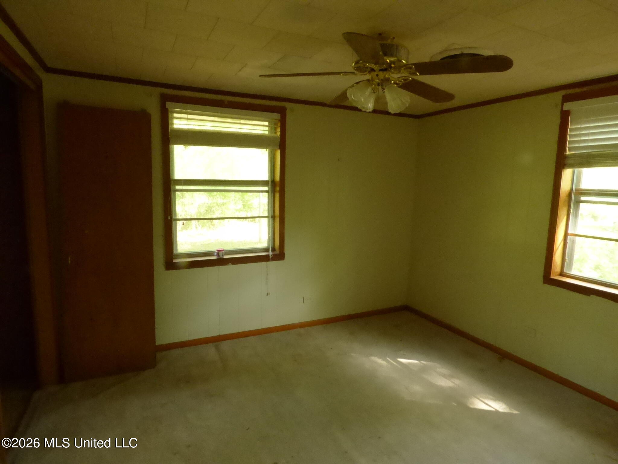 370 Roan Ready Road Property Photo 8