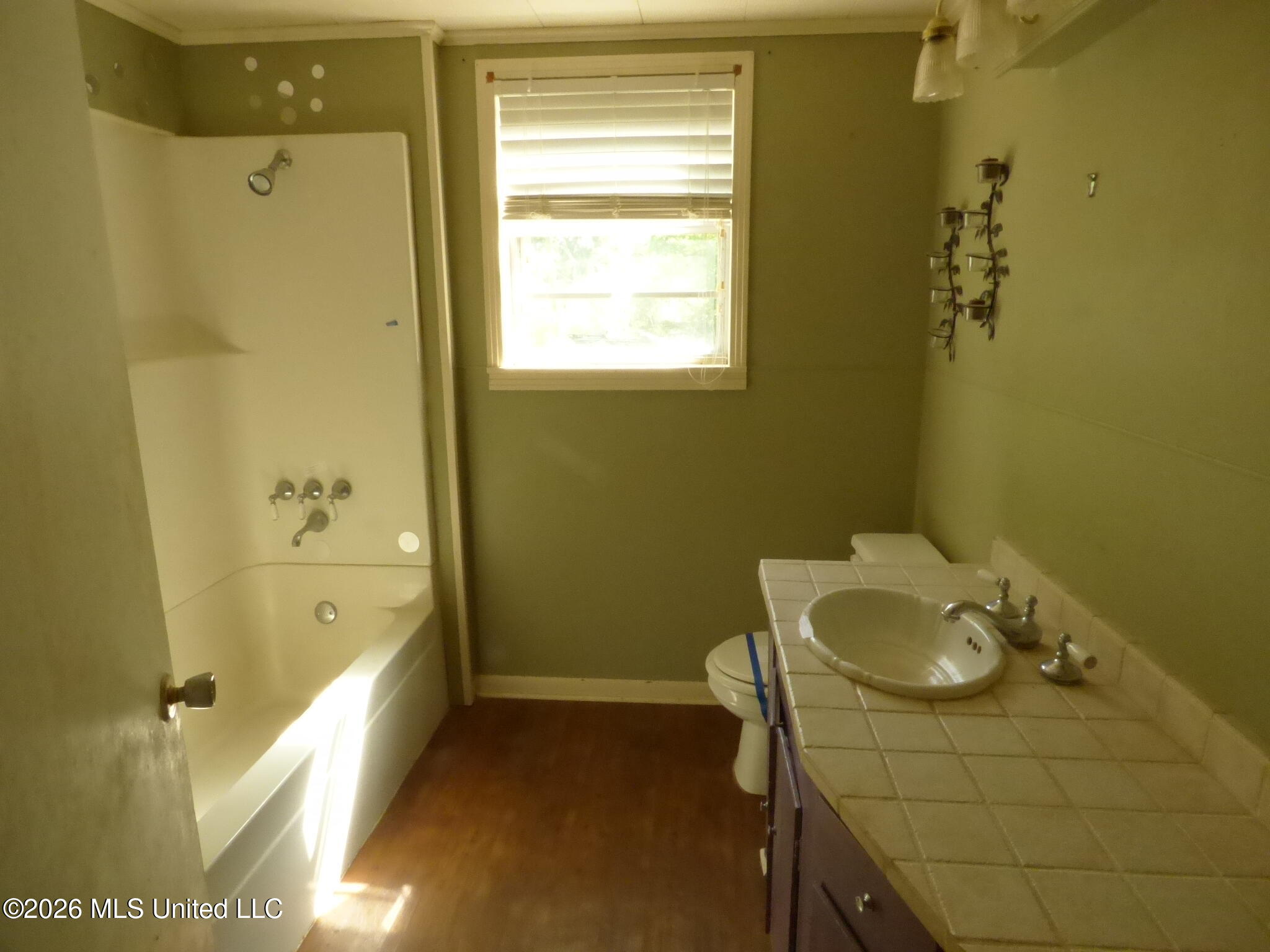 370 Roan Ready Road Property Photo 9