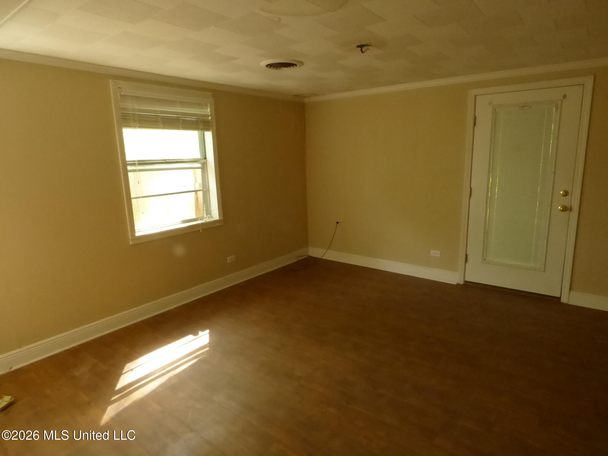 370 Roan Ready Road Property Photo 10