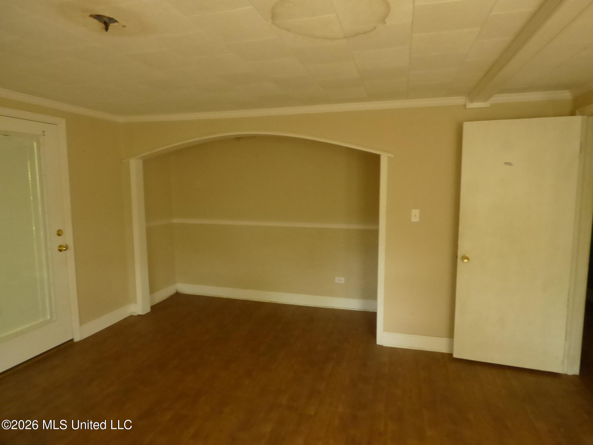 370 Roan Ready Road Property Photo 11
