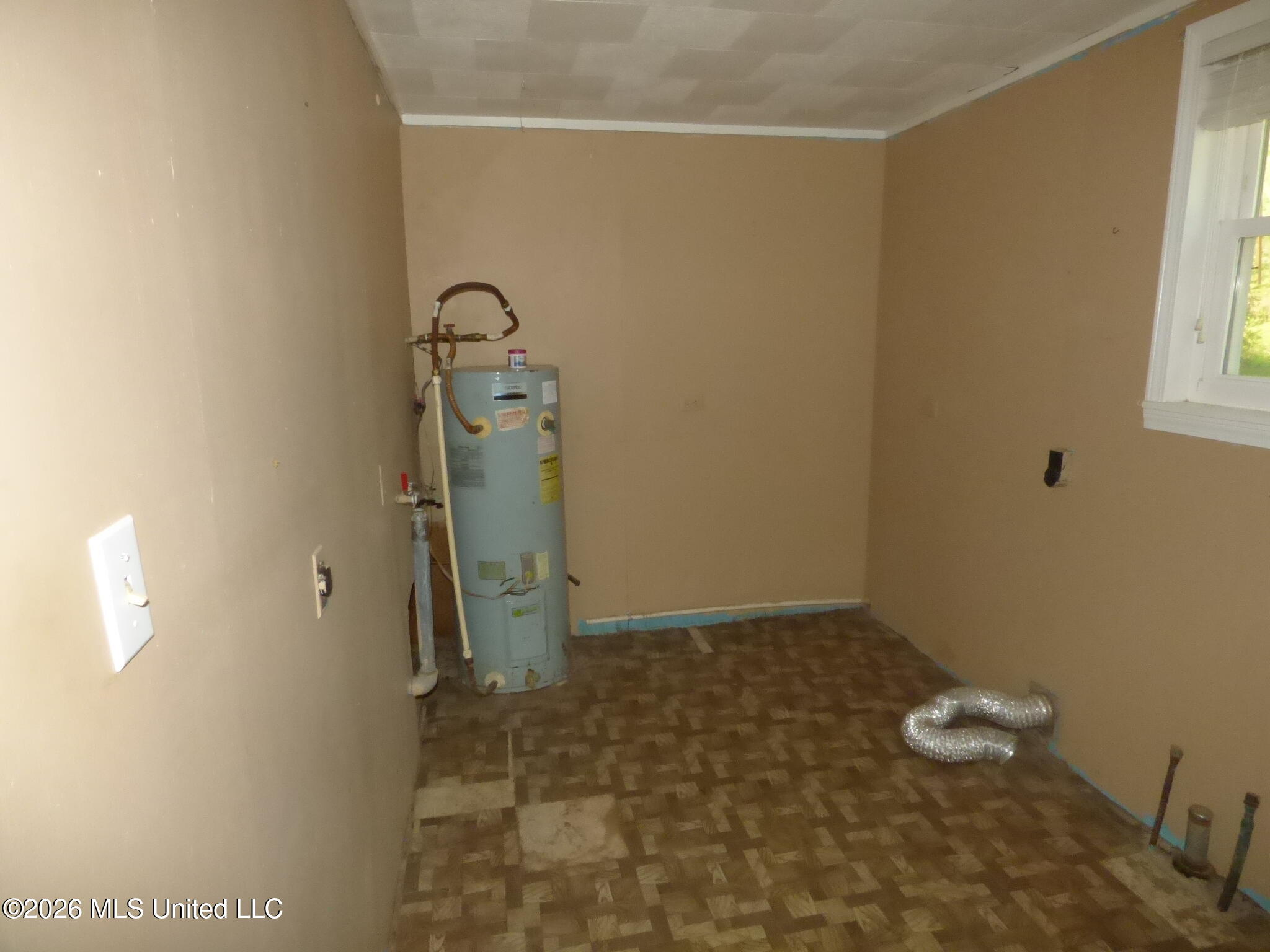 370 Roan Ready Road Property Photo 12