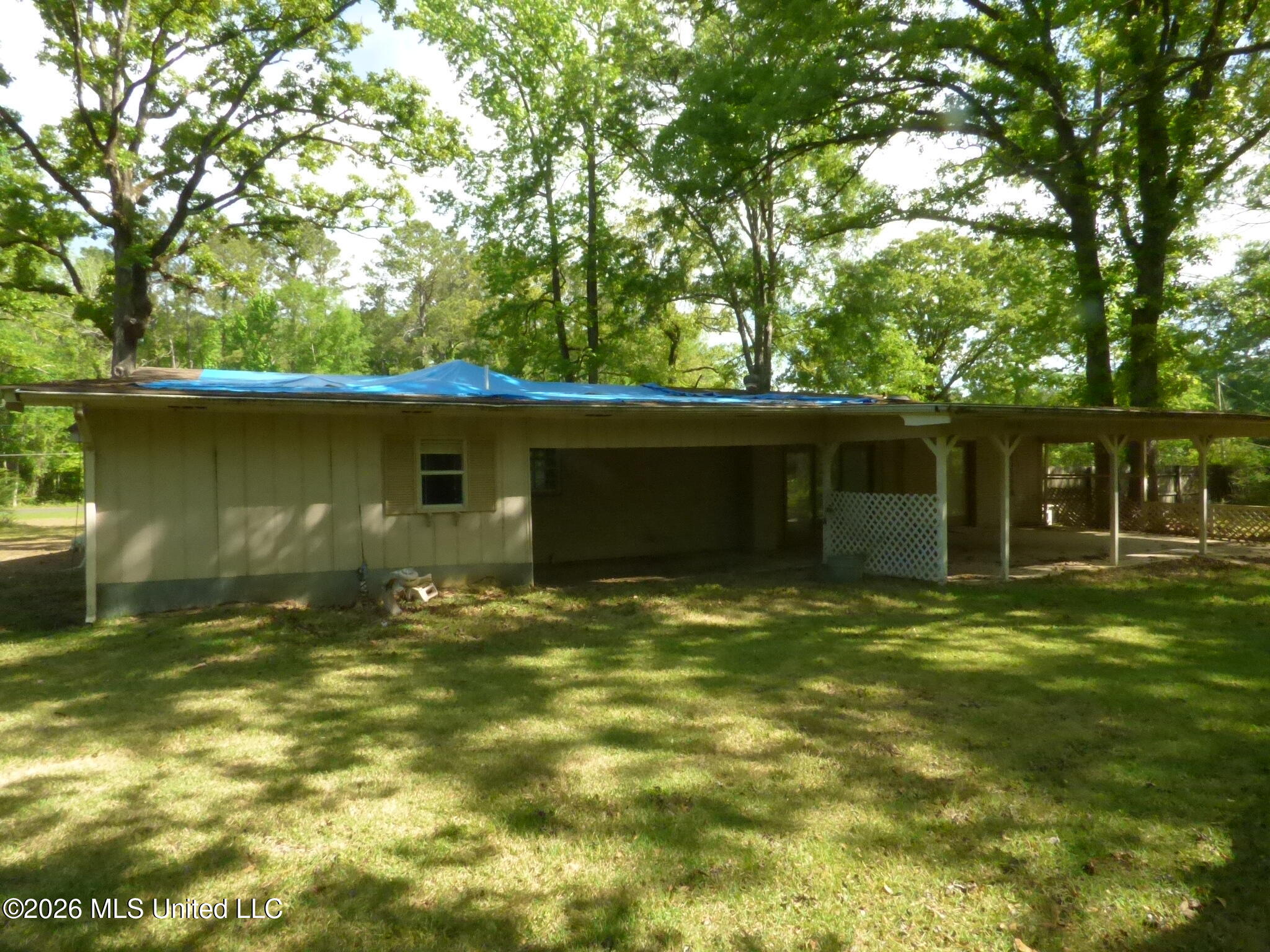 370 Roan Ready Road Property Photo 13