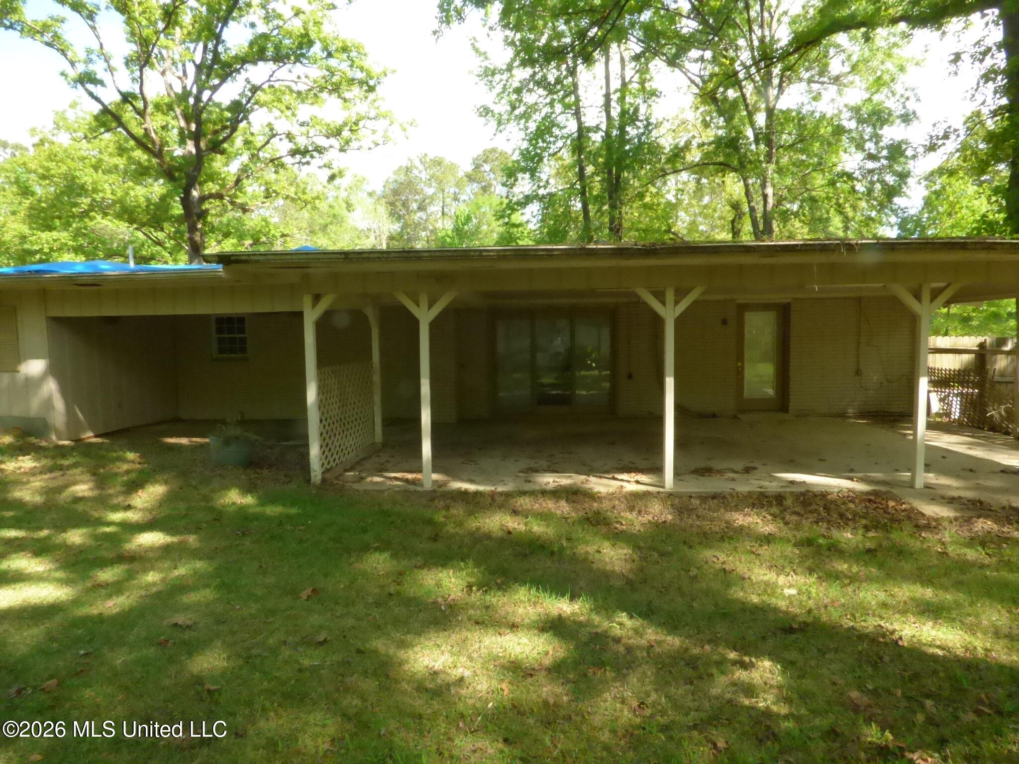 370 Roan Ready Road Property Photo 14
