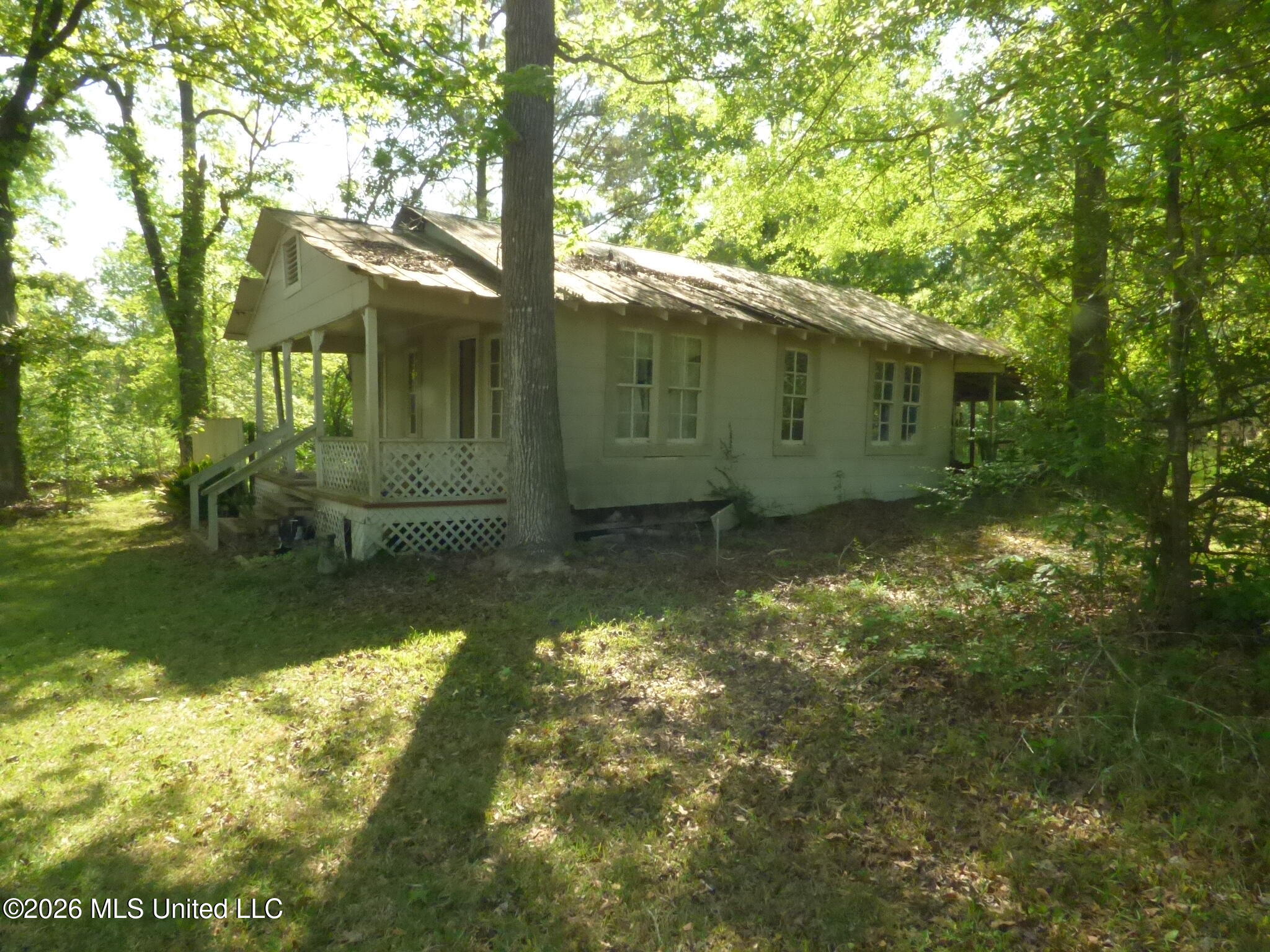 370 Roan Ready Road Property Photo 15