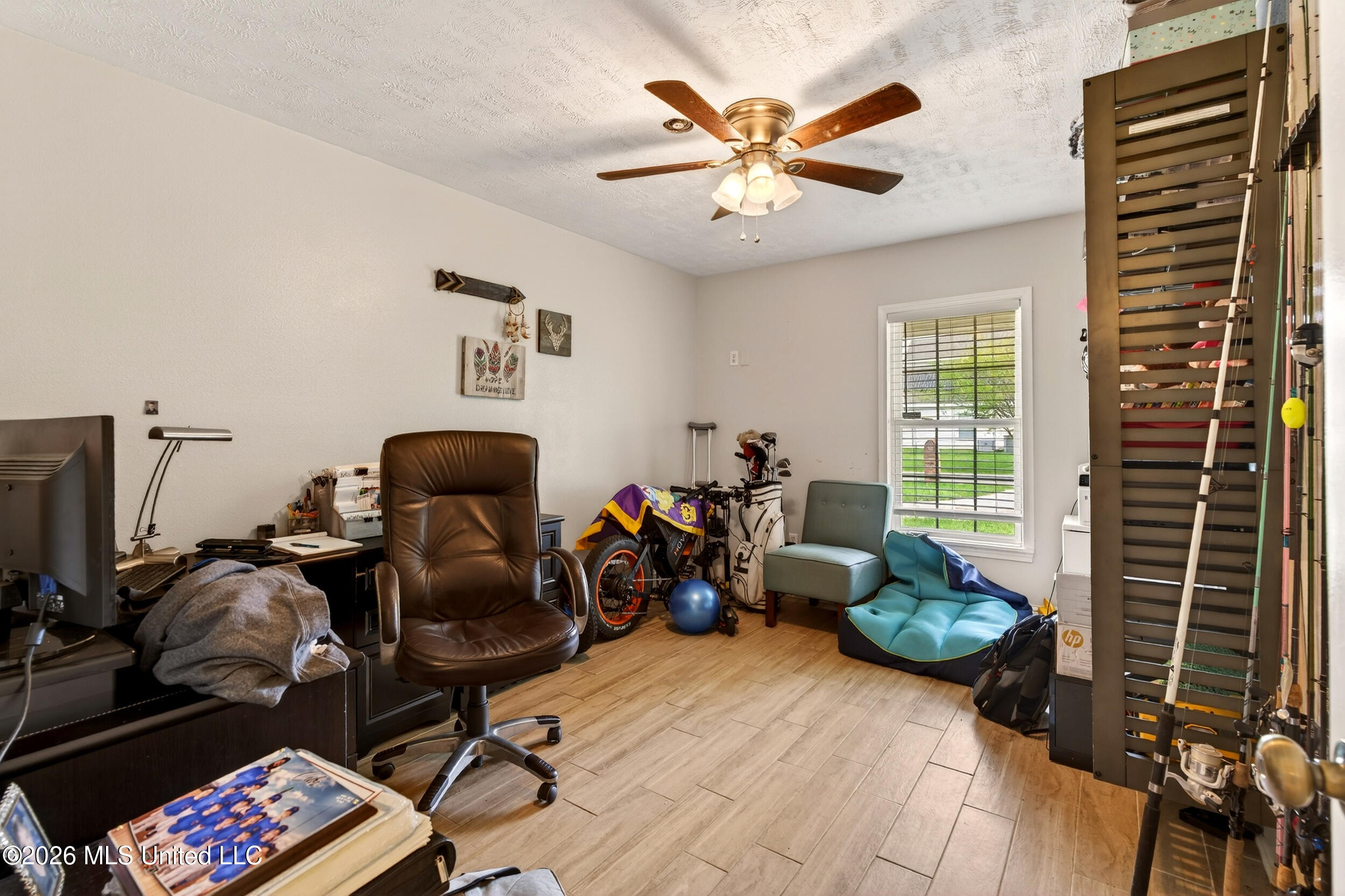430 Gladstone Street Property Photo 19