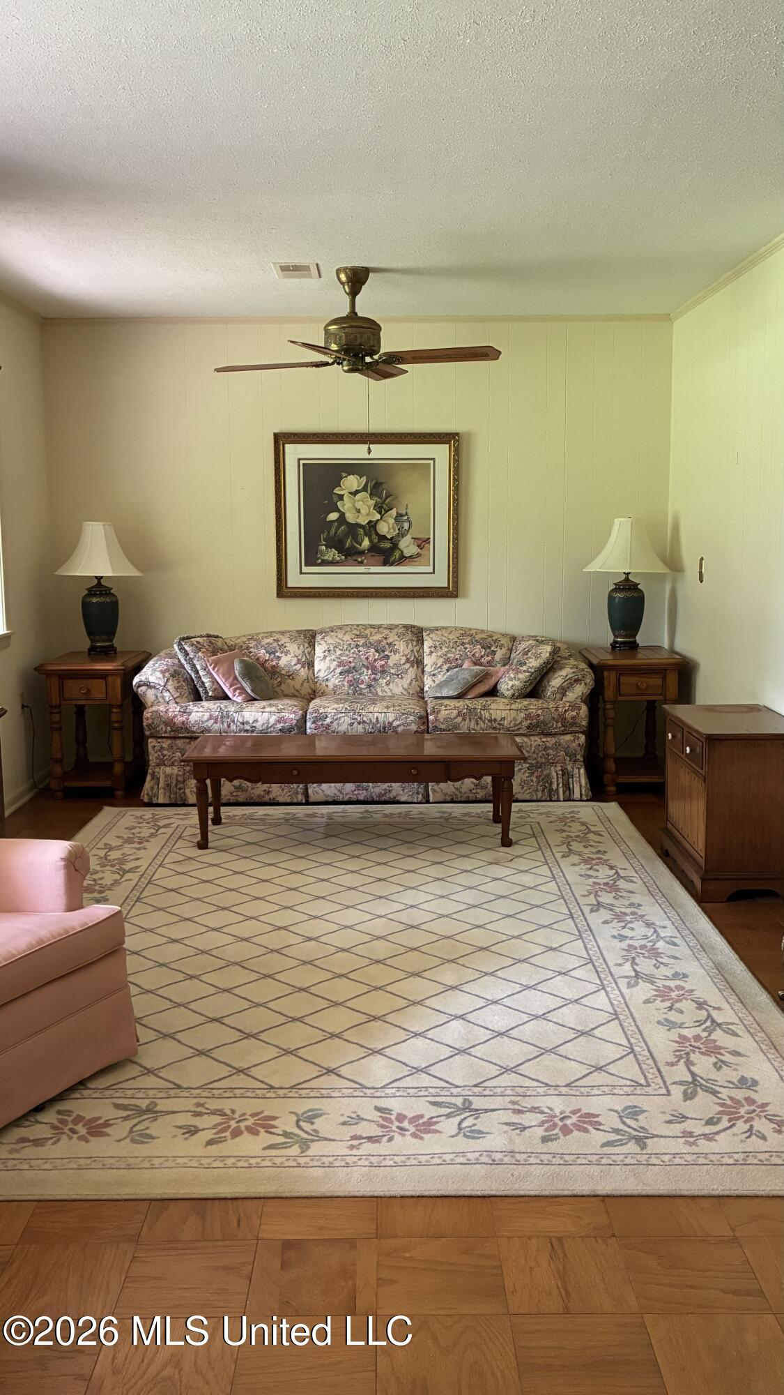110 Melanie Lane Property Photo 10