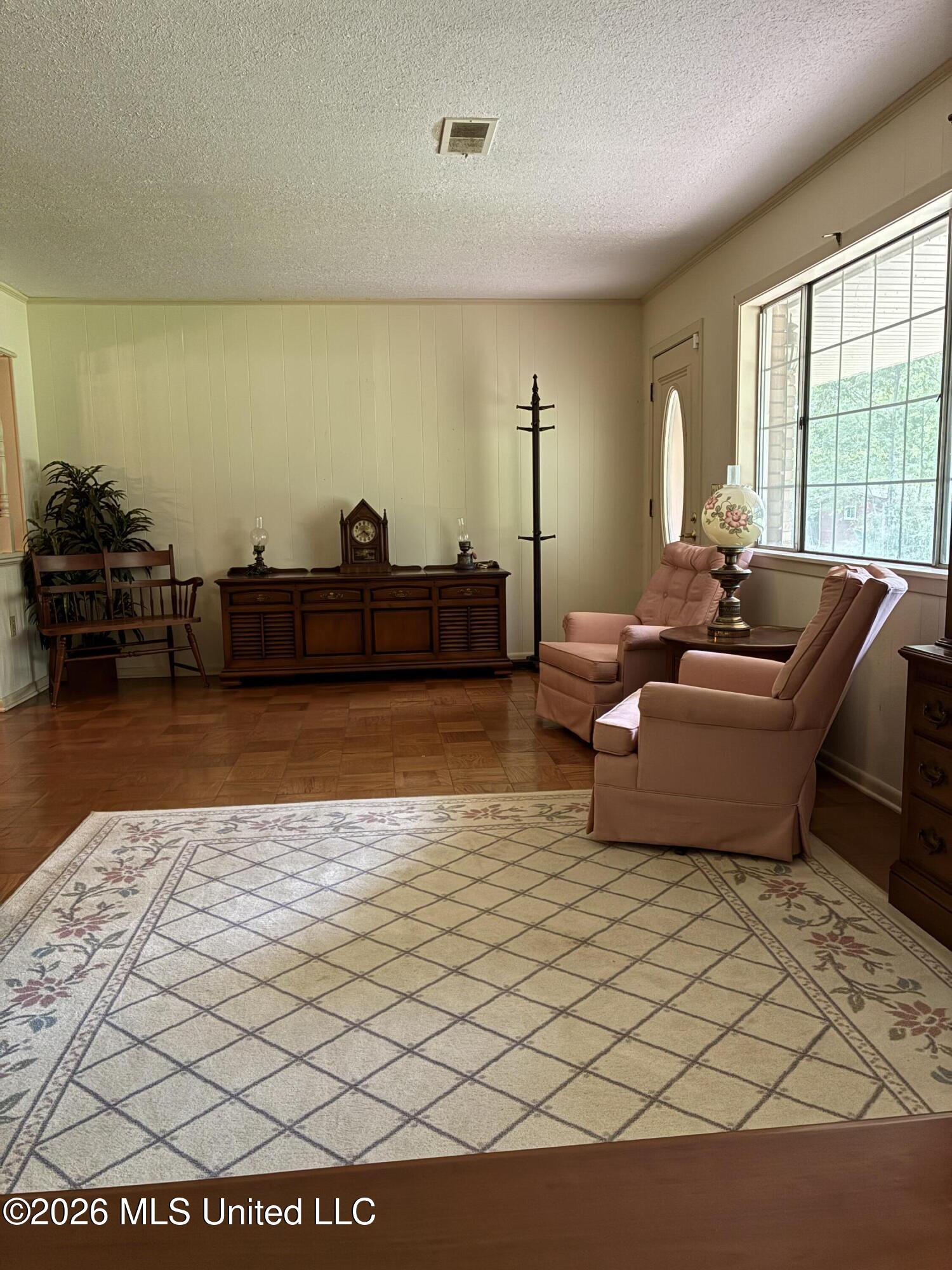 110 Melanie Lane Property Photo 11