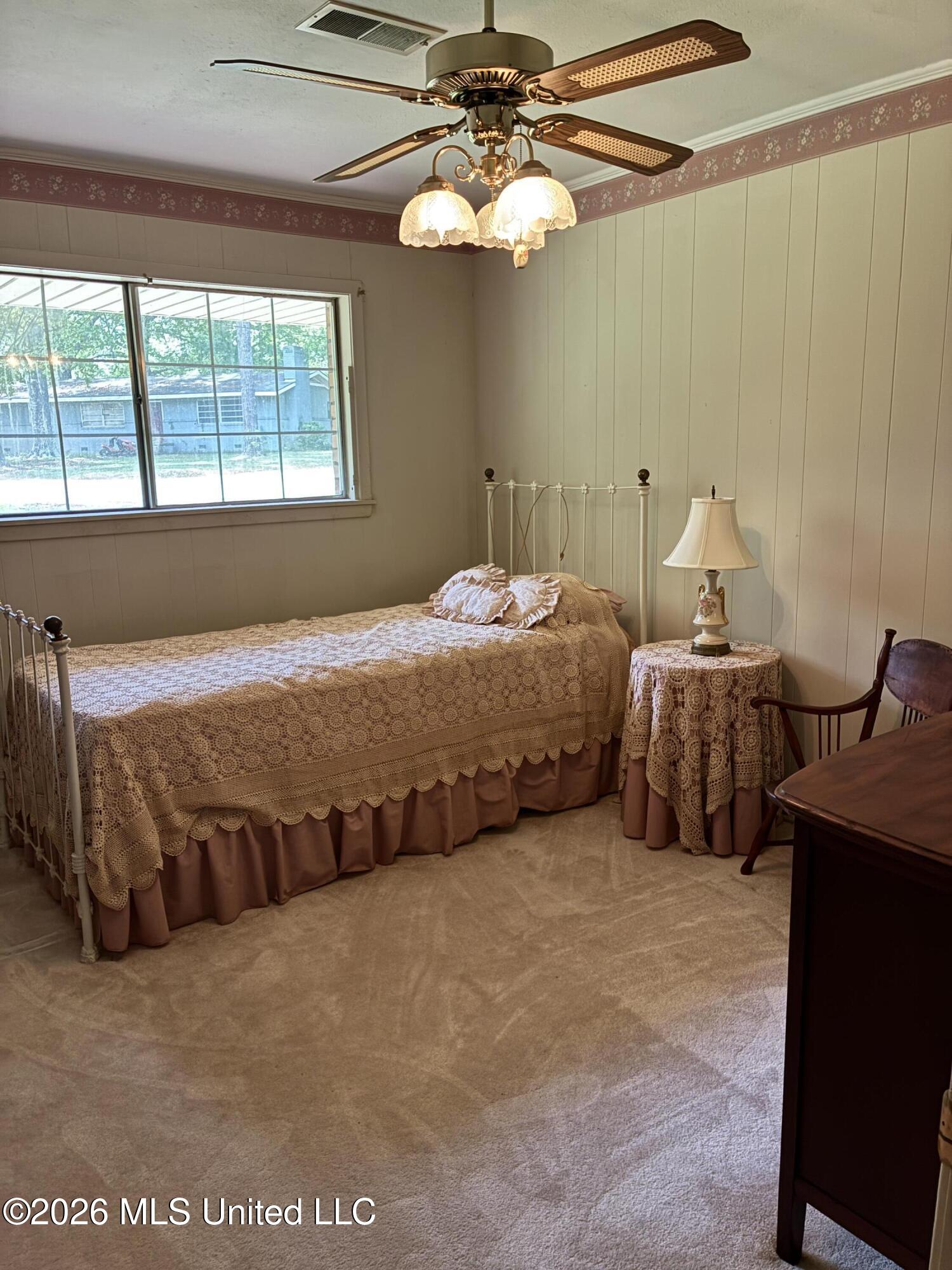 110 Melanie Lane Property Photo 13