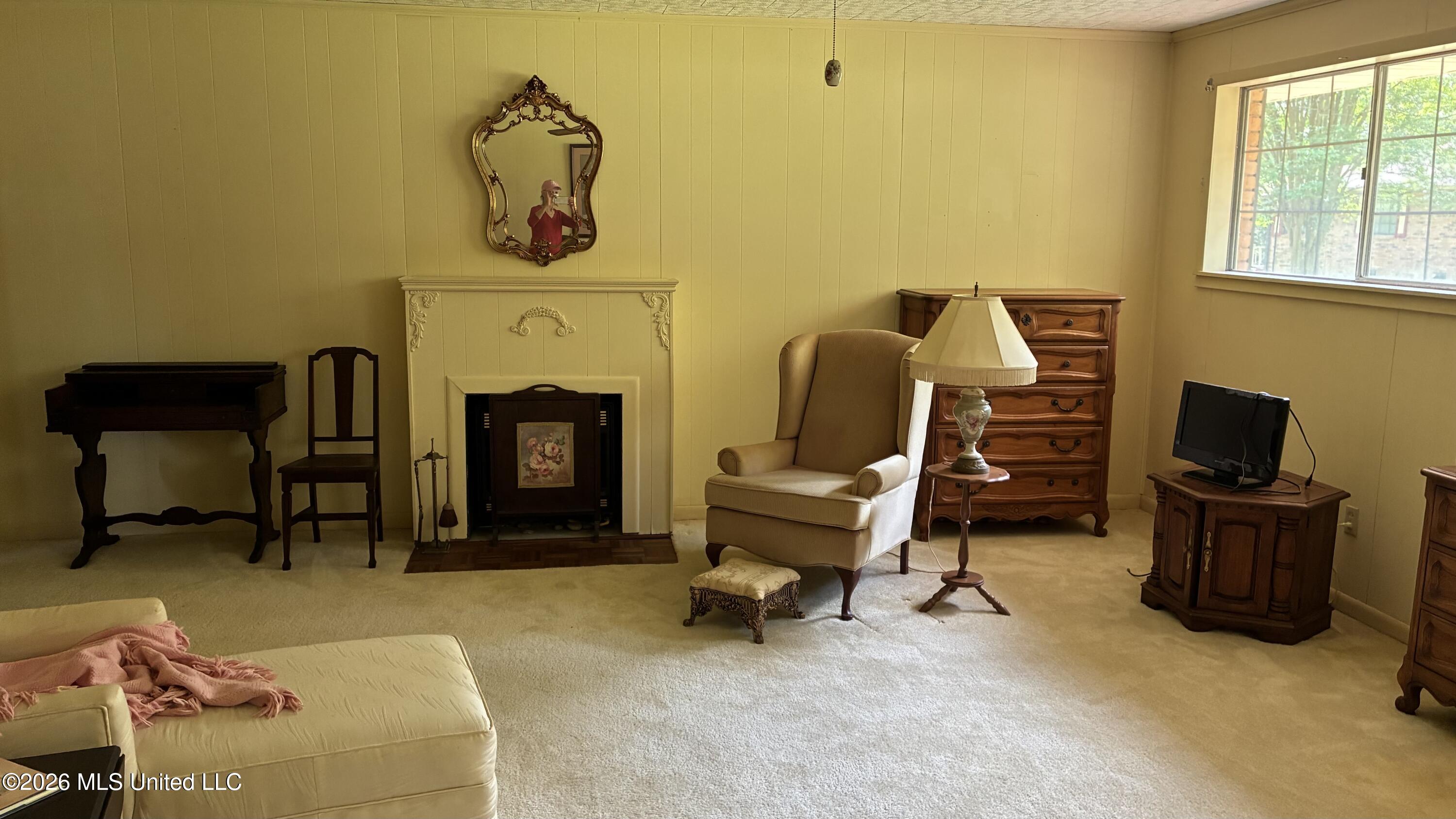 110 Melanie Lane Property Photo 14