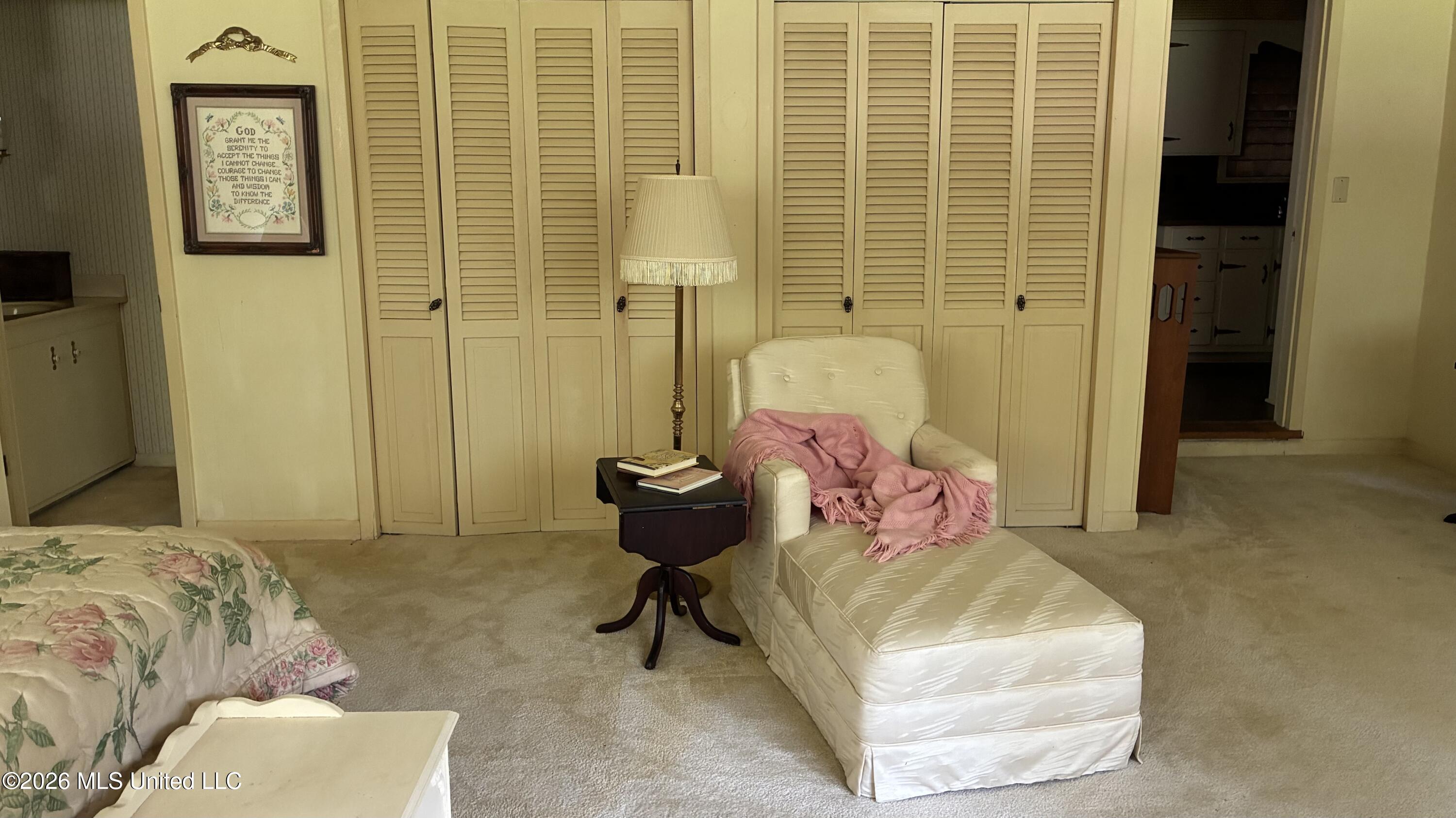 110 Melanie Lane Property Photo 15