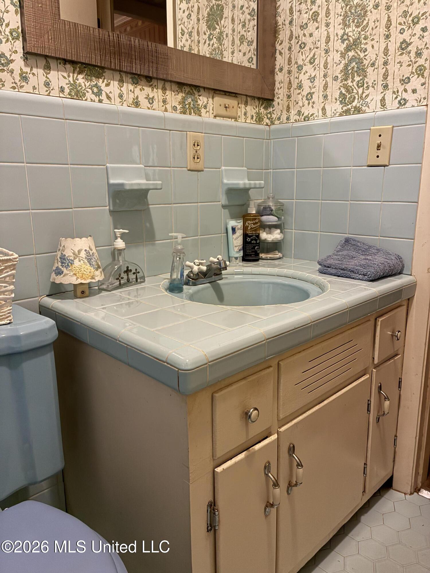 110 Melanie Lane Property Photo 18