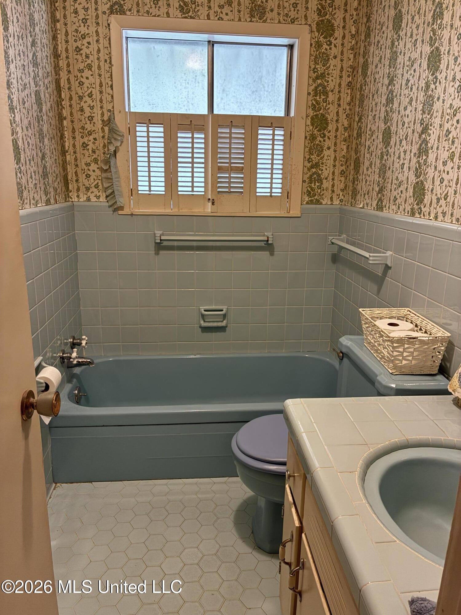 110 Melanie Lane Property Photo 19