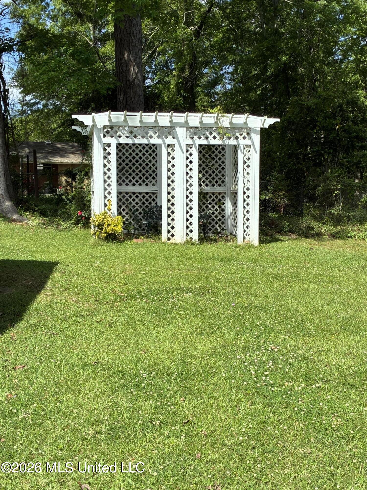 110 Melanie Lane Property Photo 26